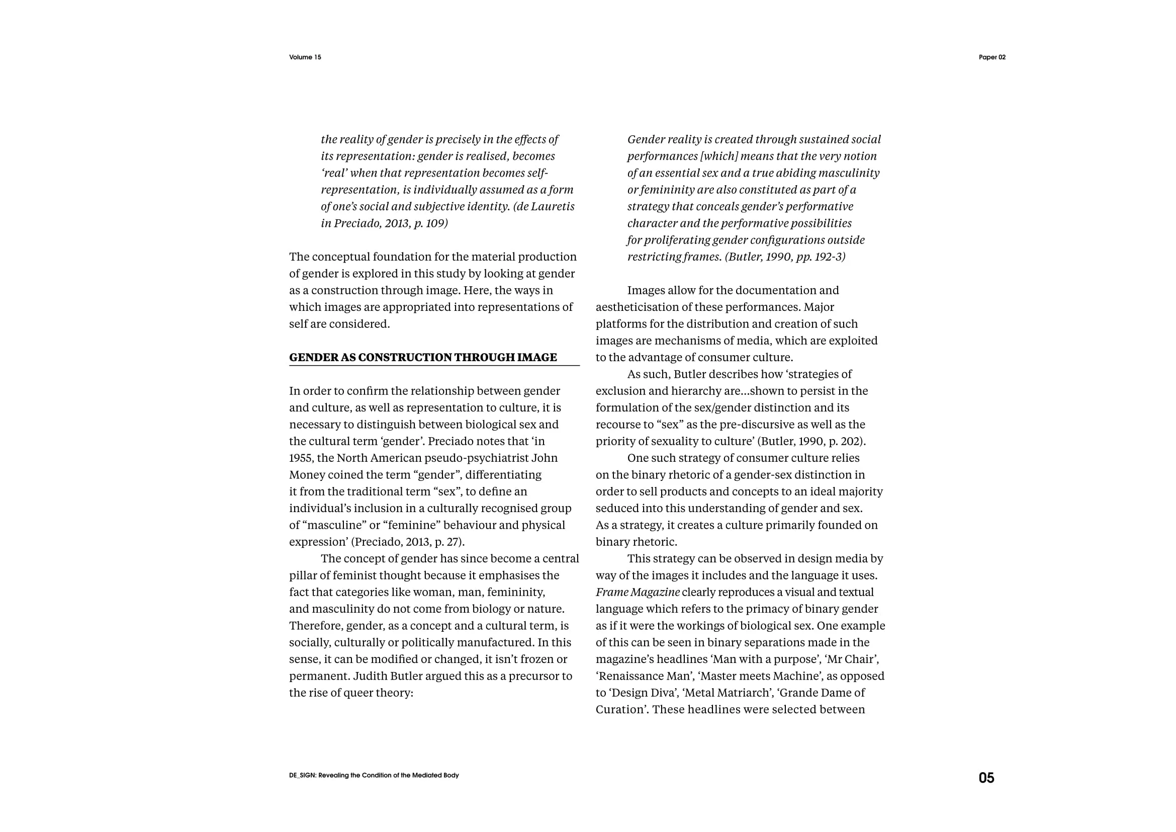 Studies in Material Thinking_Gabriel A Maher 5-1.jpg