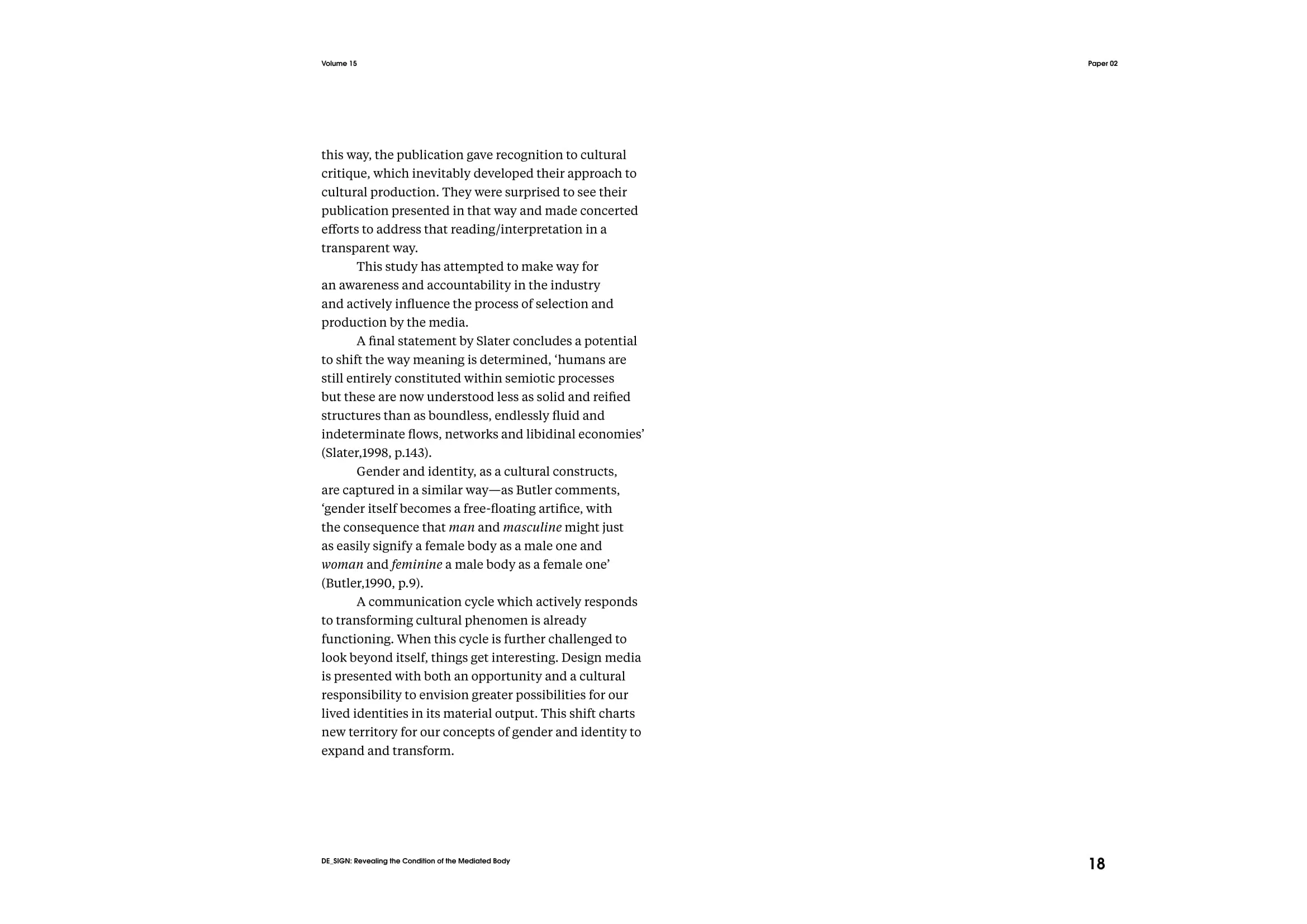 Studies in Material Thinking_Gabriel A Maher 18-1.jpg