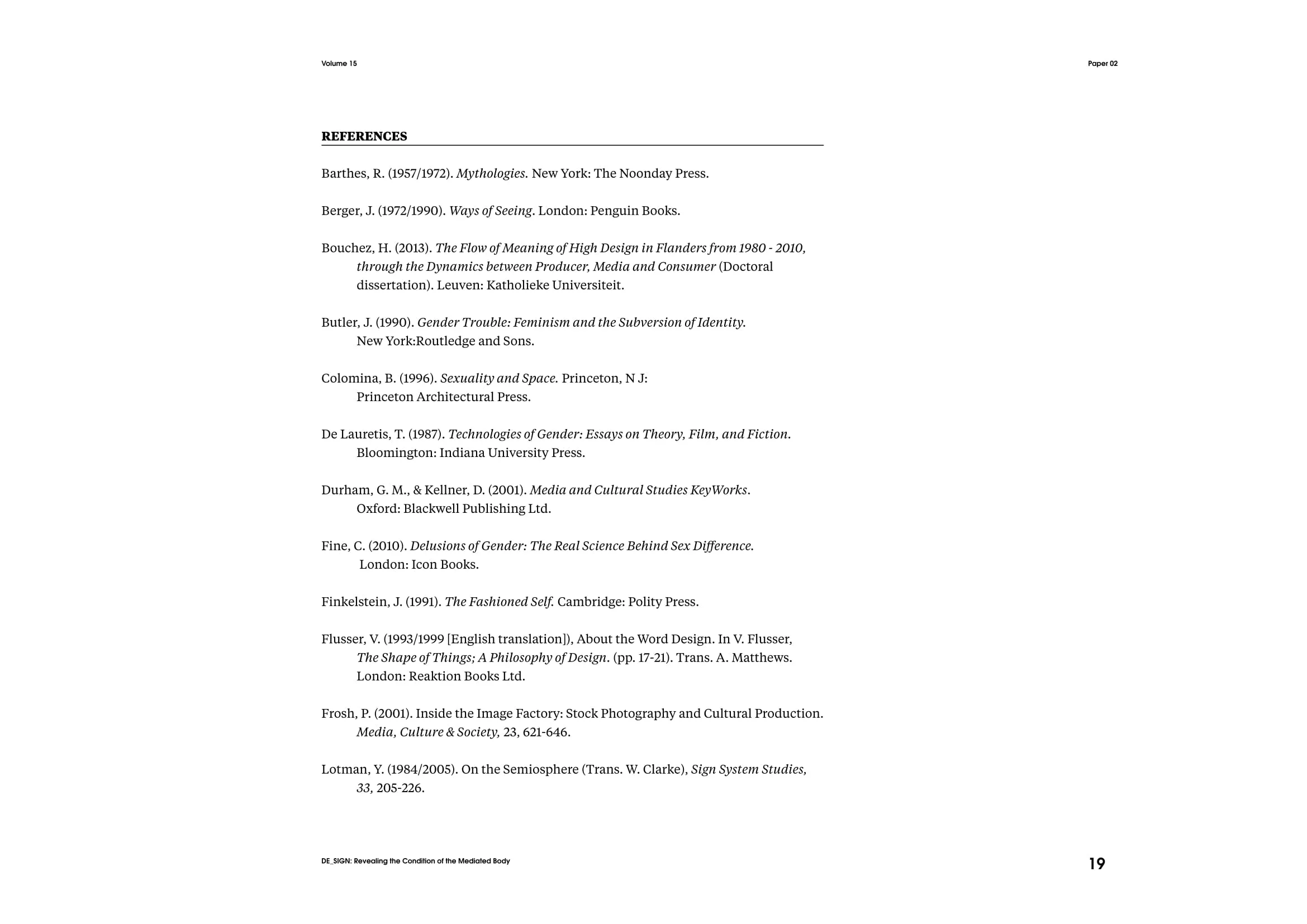 Studies in Material Thinking_Gabriel A Maher 19-1.jpg