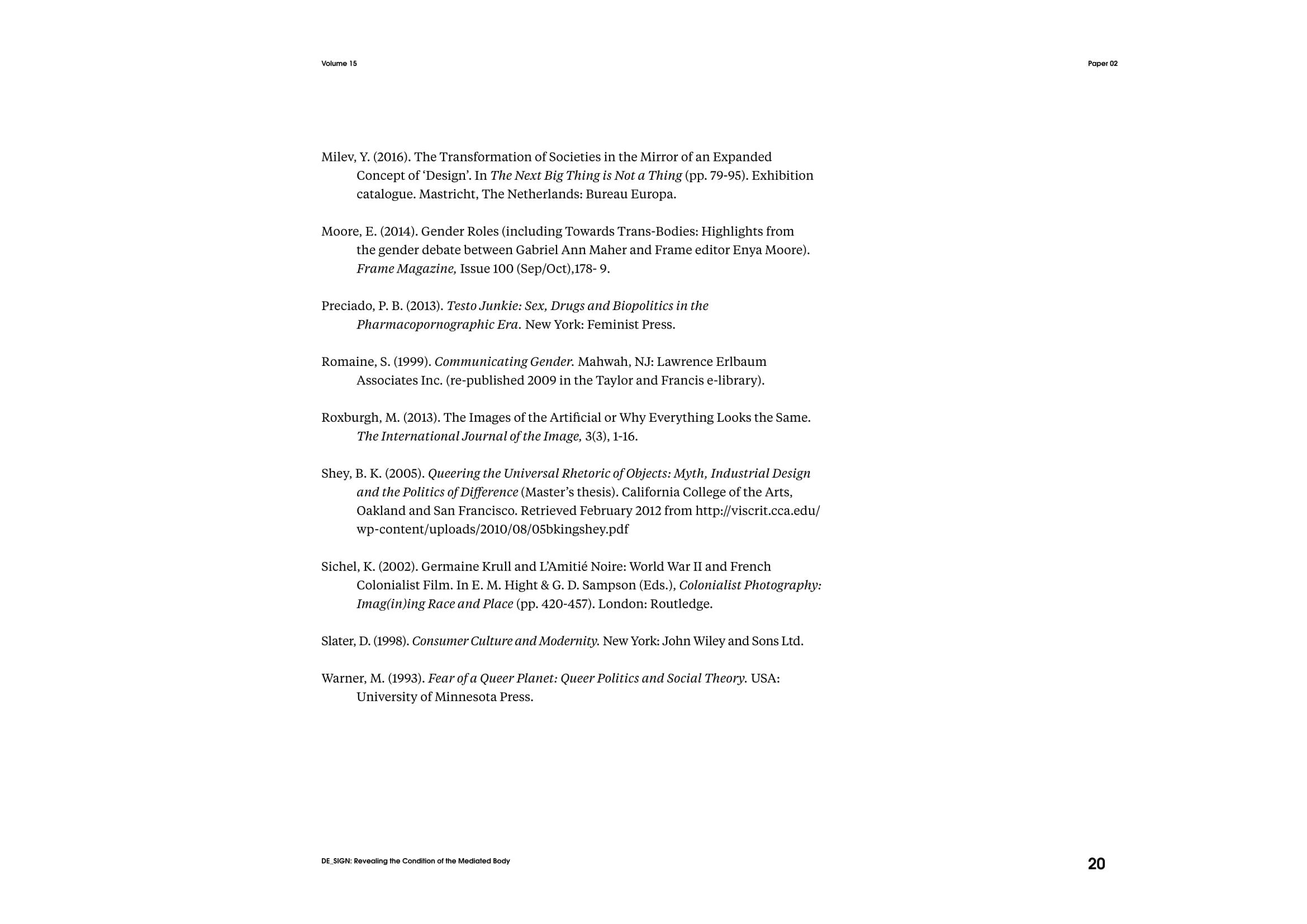 Studies in Material Thinking_Gabriel A Maher 20-1.jpg