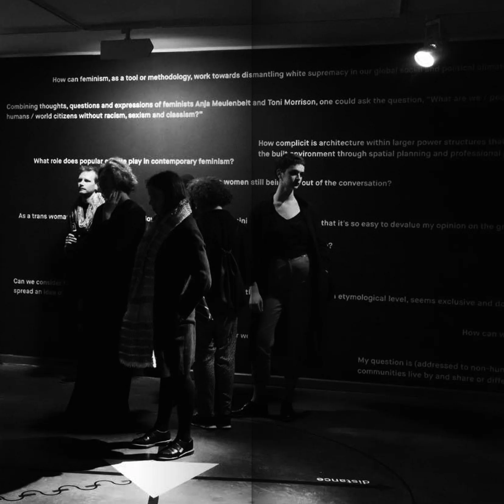 _180208_SS-Publication-GRC 8-1.jpg