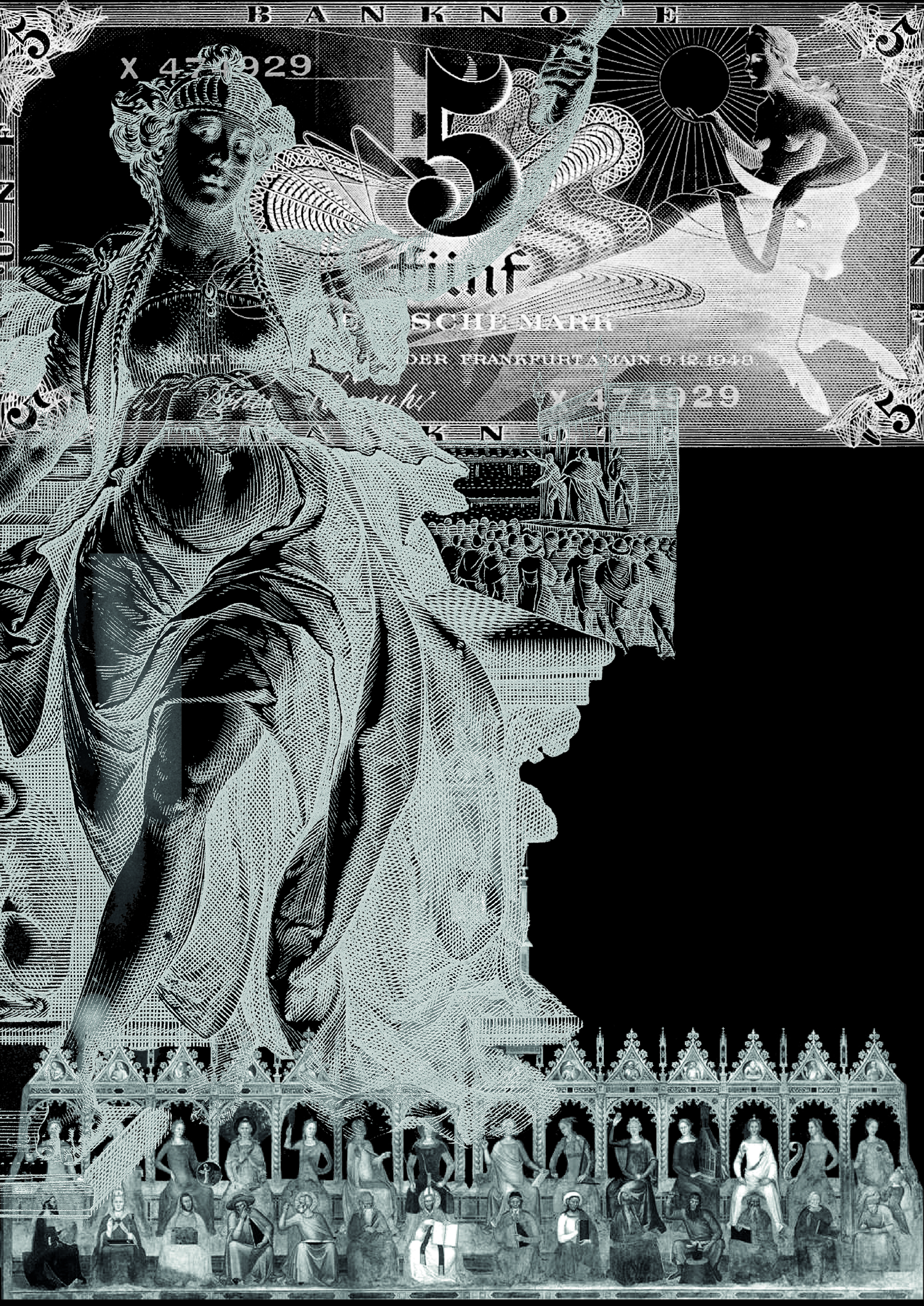 Rhetorica_LibArts.TheologicalSciences_Europa_Personification.jpg
