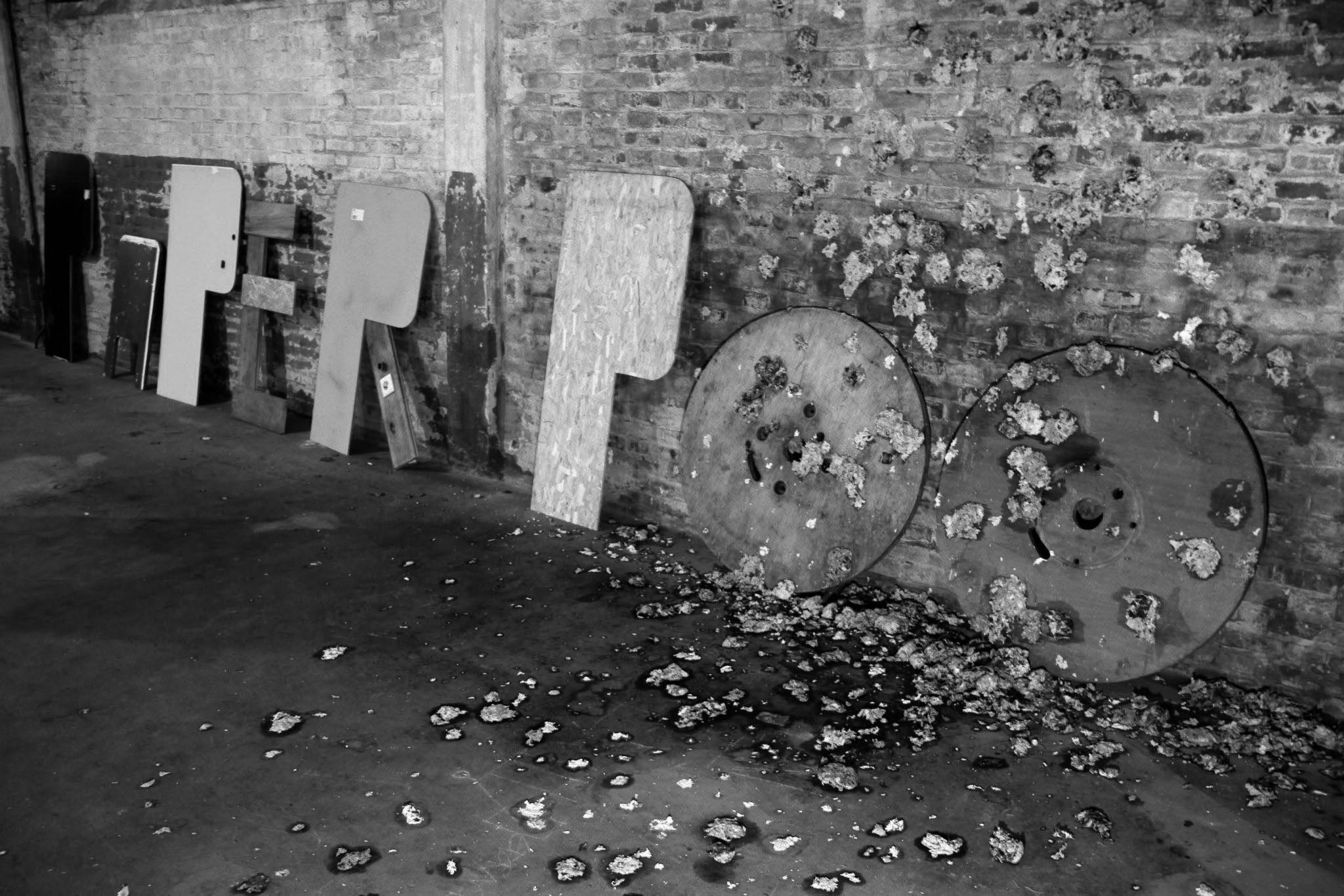 bw_53911_10151189240111698_430366893_o.jpg