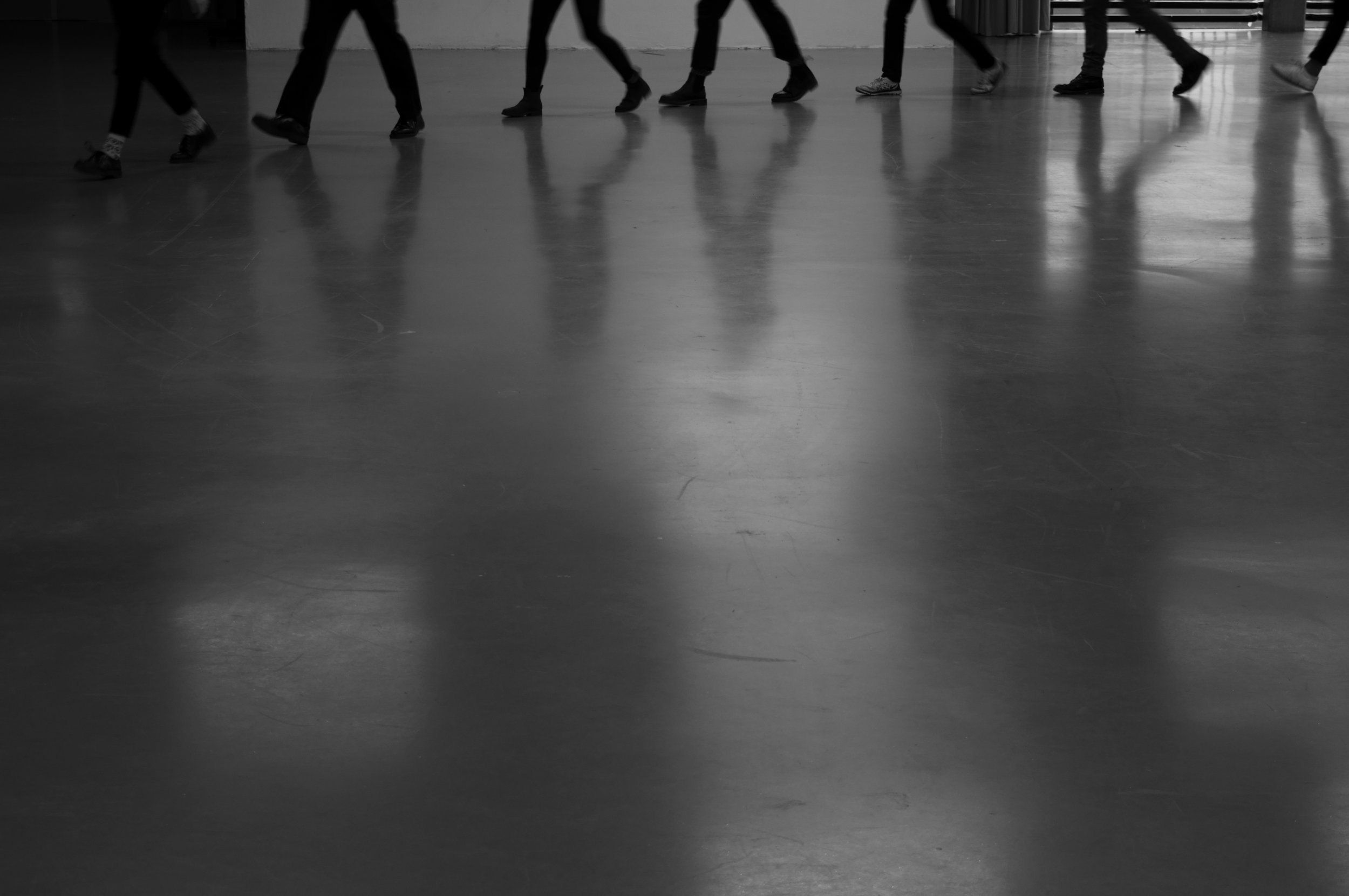 DSC_0016.png