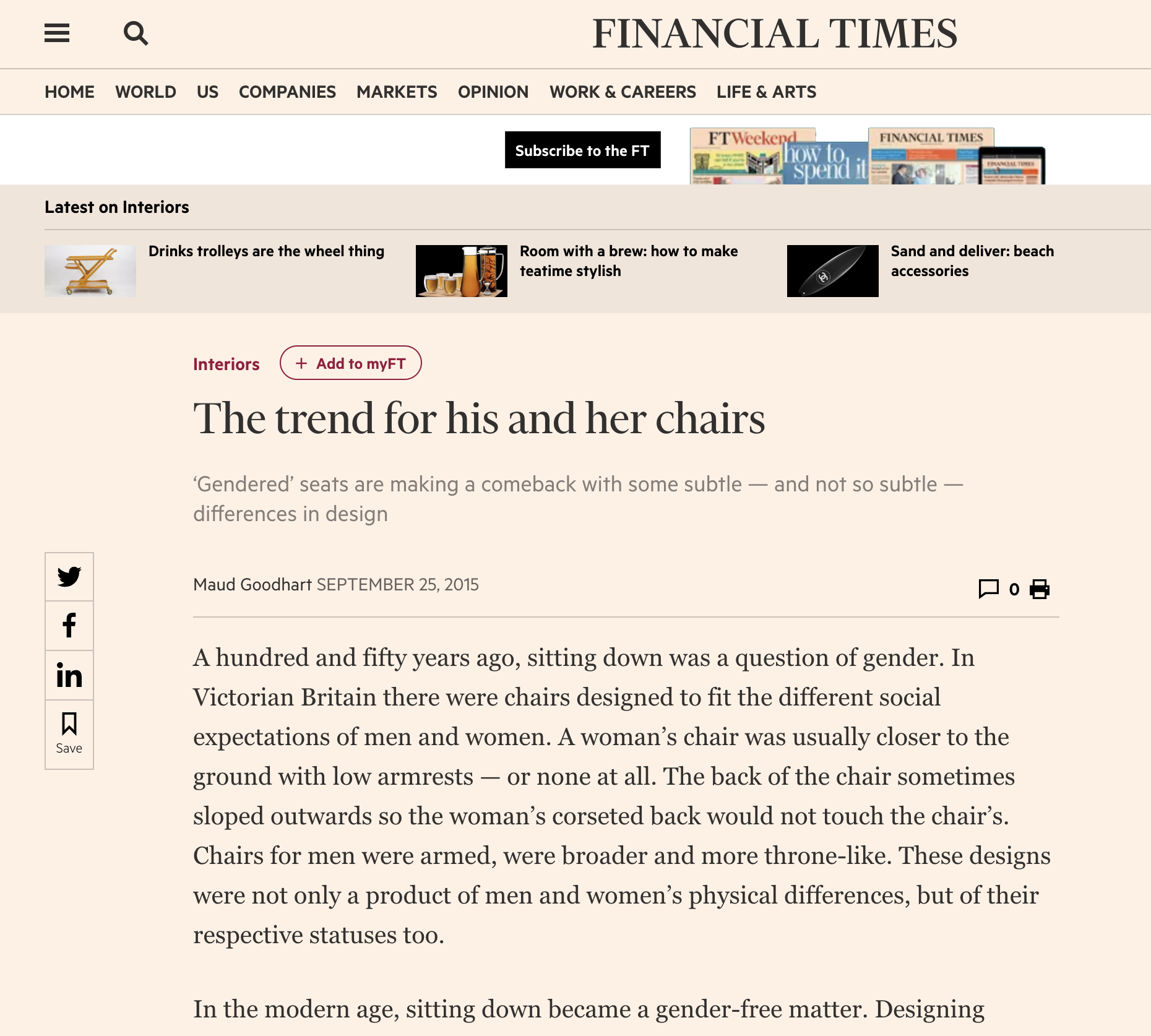 Screen Shot 2018-08-17 at 11.26.34 copy.png