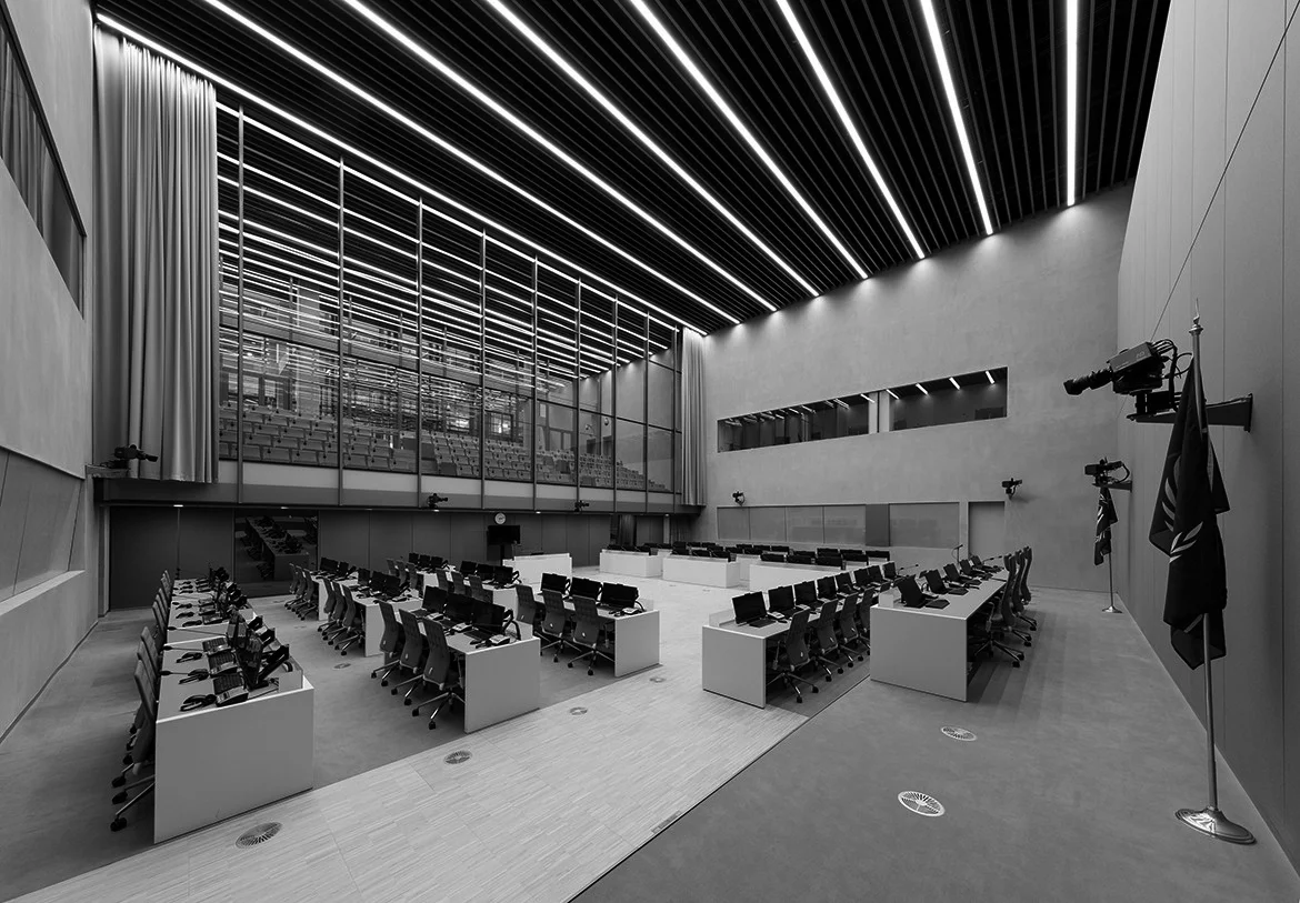 Participants | 1st yr Masters, Design Academy Eindhoven