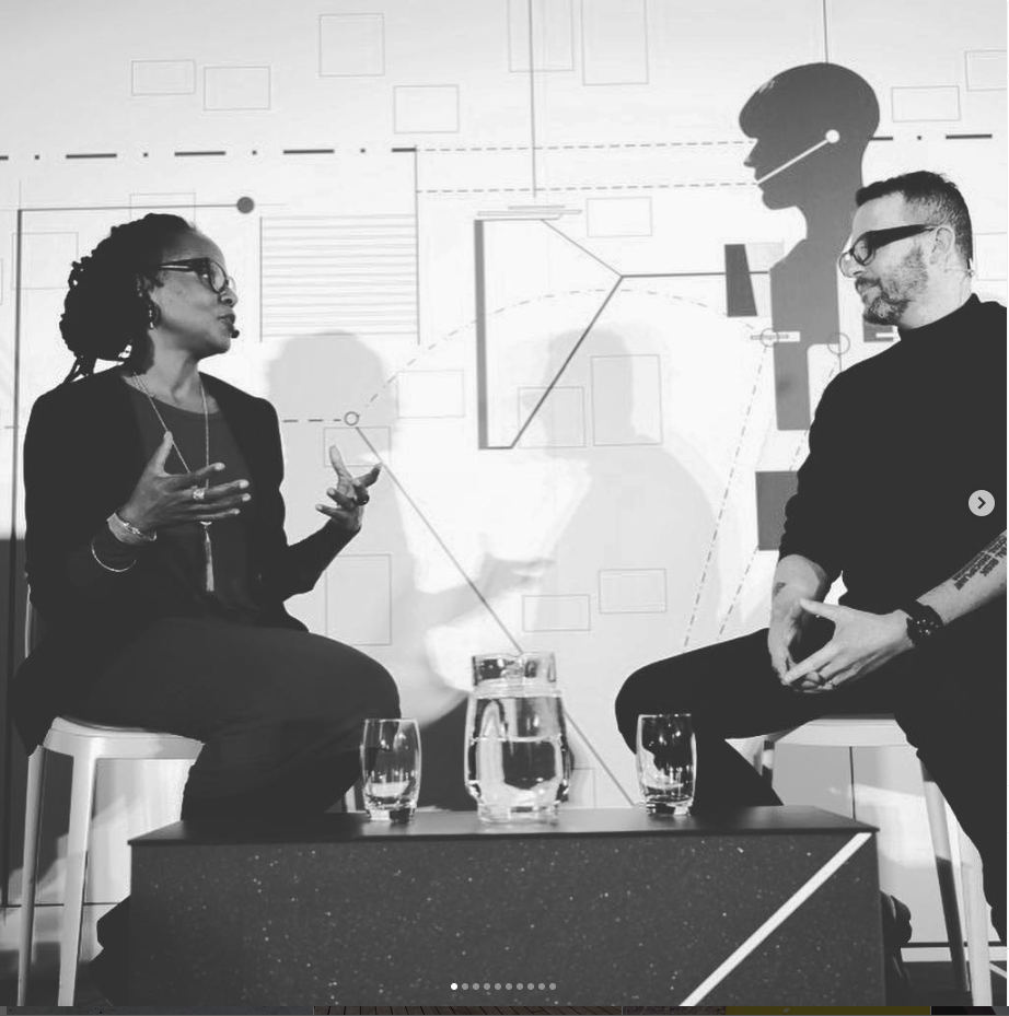 Screenshot 2025-11-10 at 10.07.07 3.png