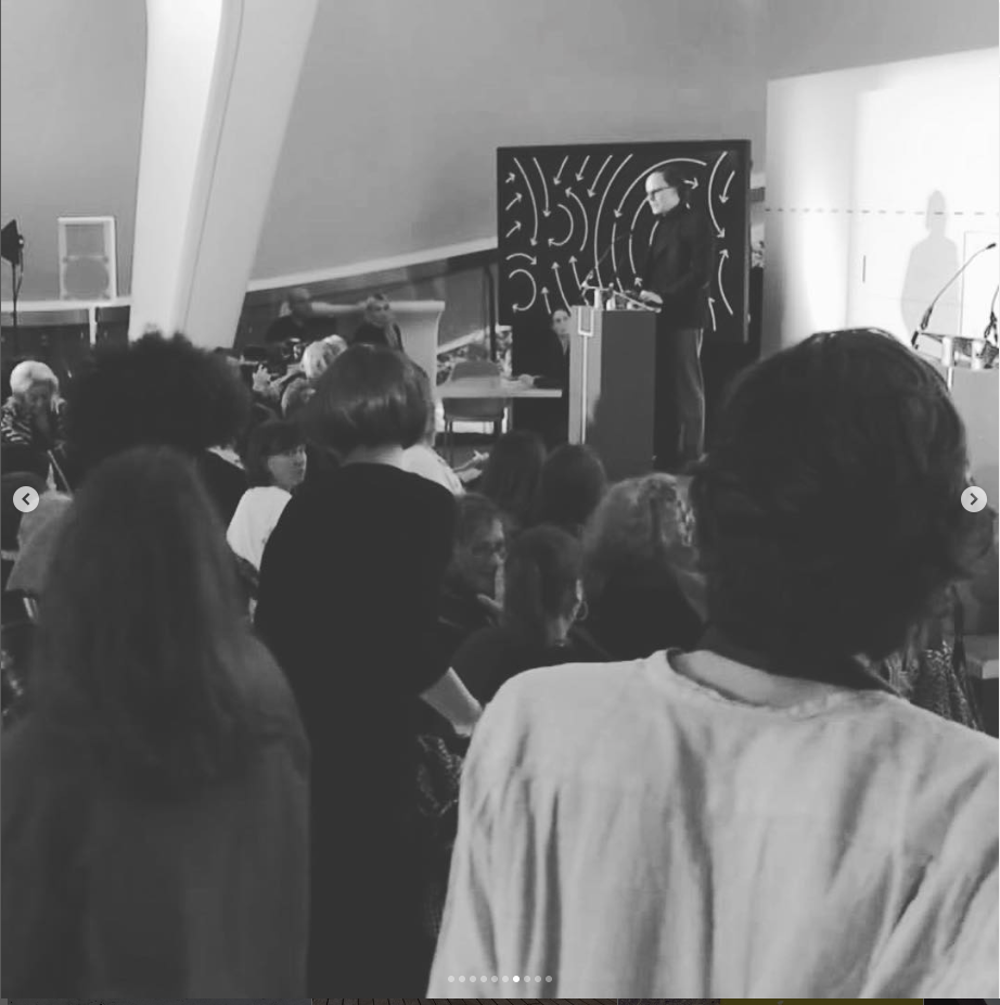 Screenshot 2025-11-10 at 10.08.36 2.png