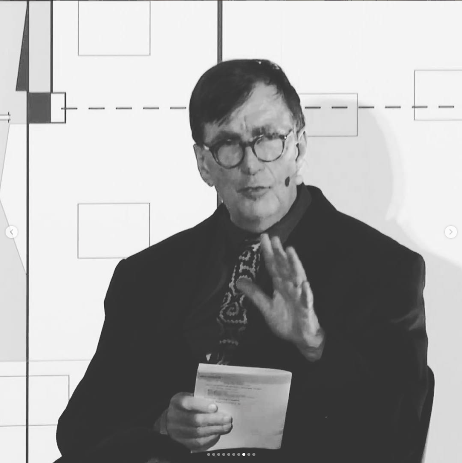 Screenshot 2025-11-10 at 10.08.51.png