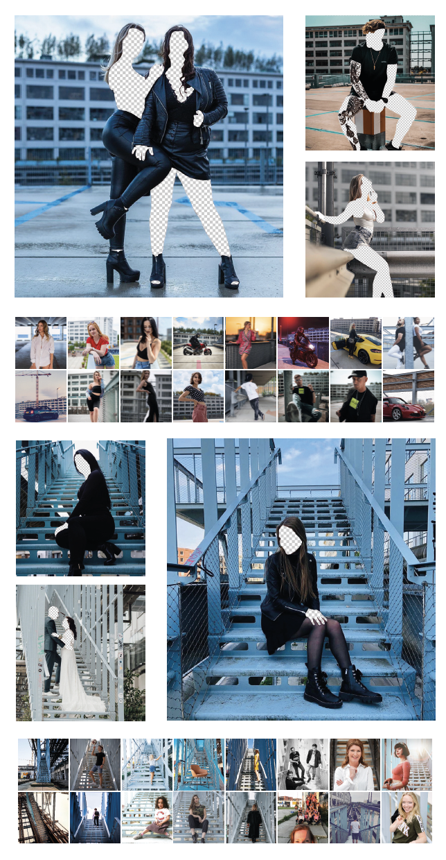 Screenshot 2021-02-26 at 12.10.21.png