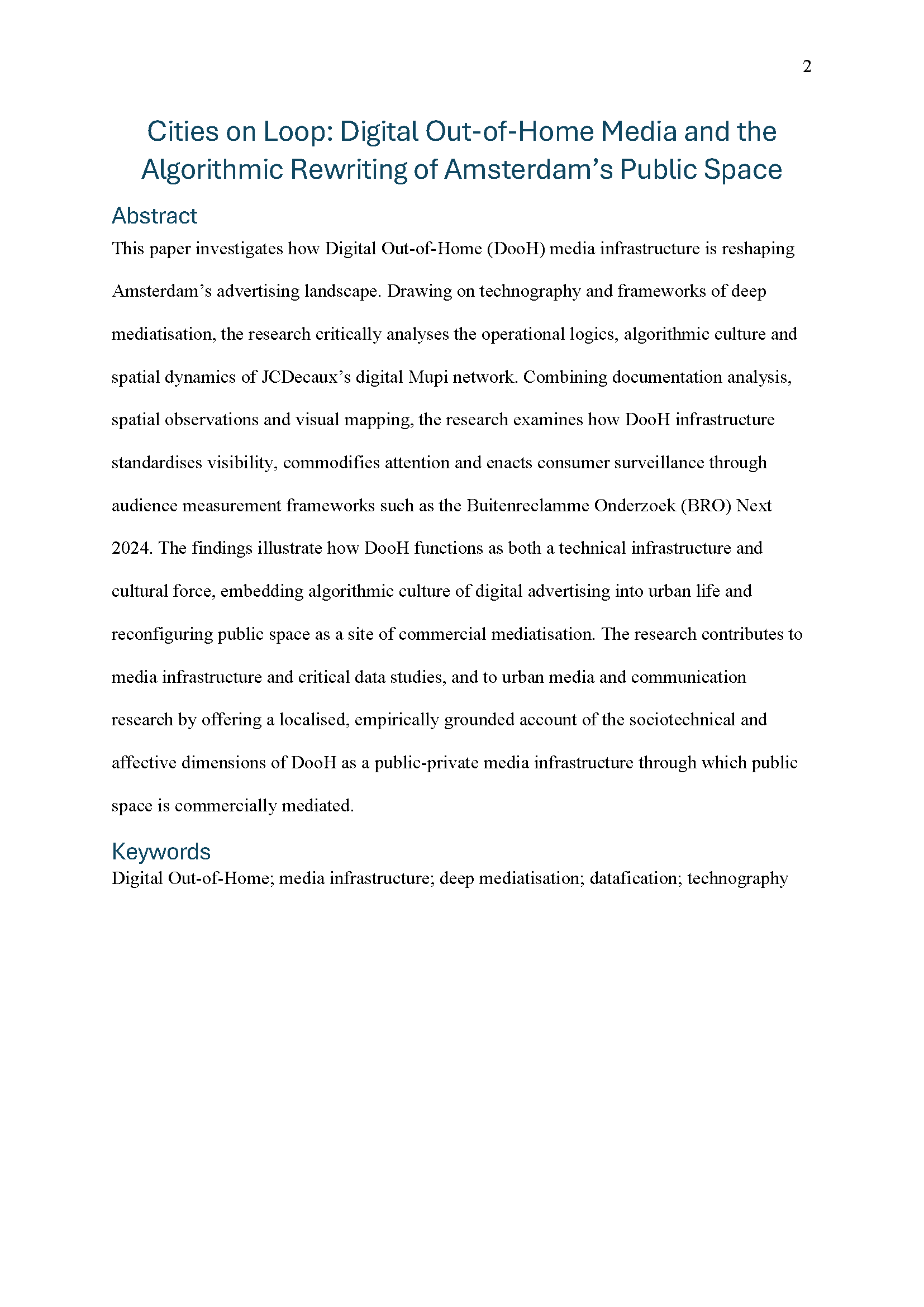 Maher_Beraldo_CitiesOnLoop_Manuscript_Submitted_2026_Page_02.png