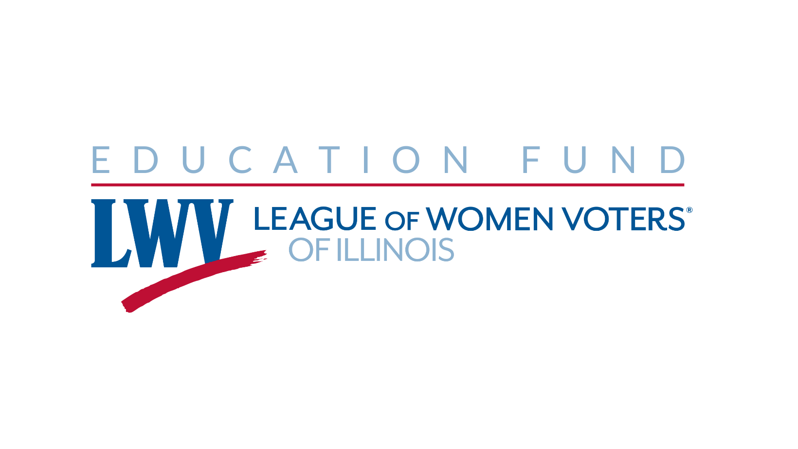 LWV-IL