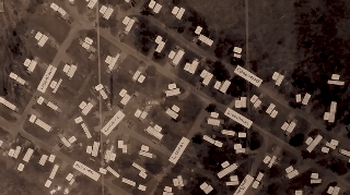 trailer gif.gif