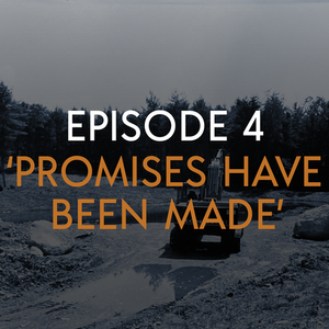Transcript of S2 Episode 3: The Breaking Point — Bear Brook