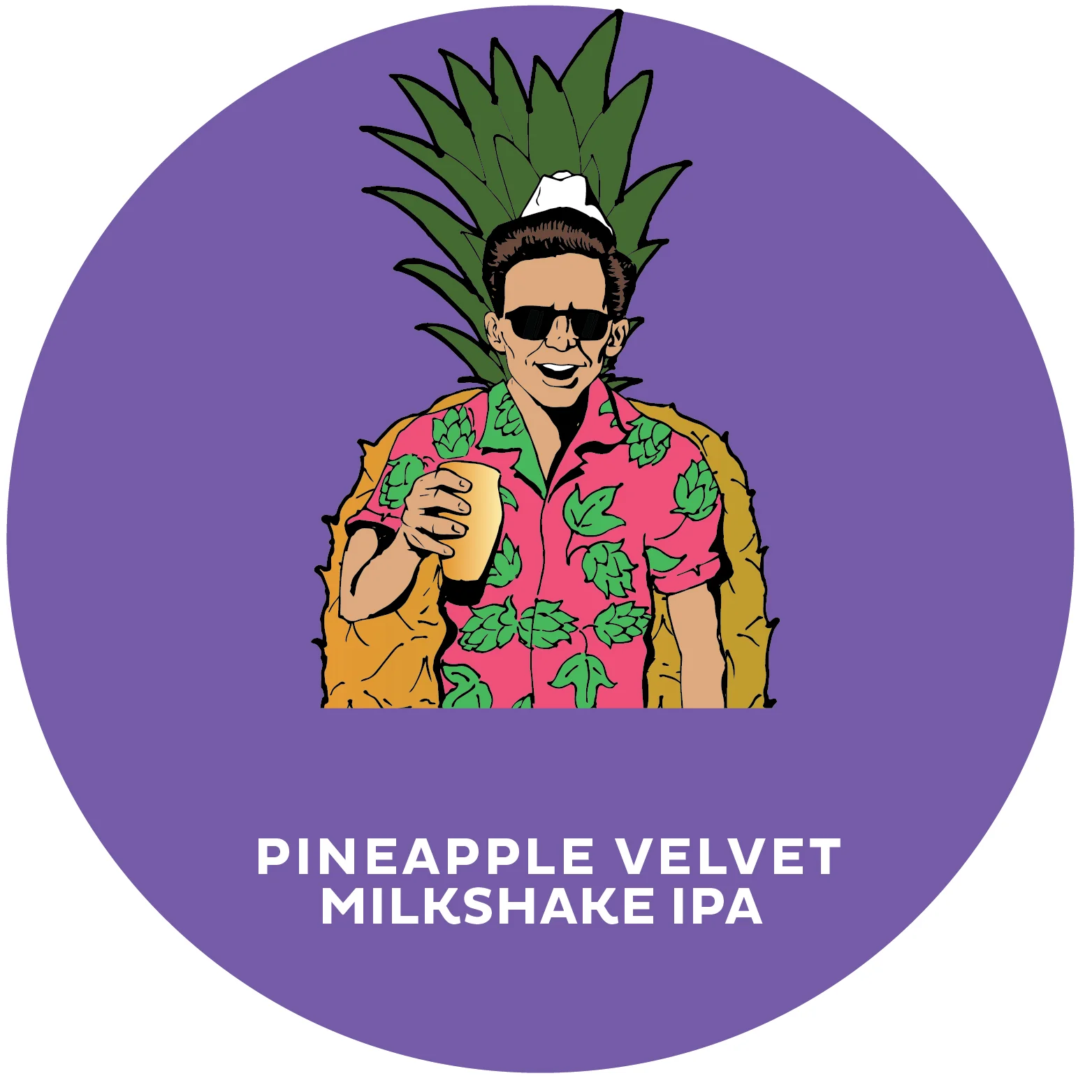 PineappleVelvetGraphic-01.jpg