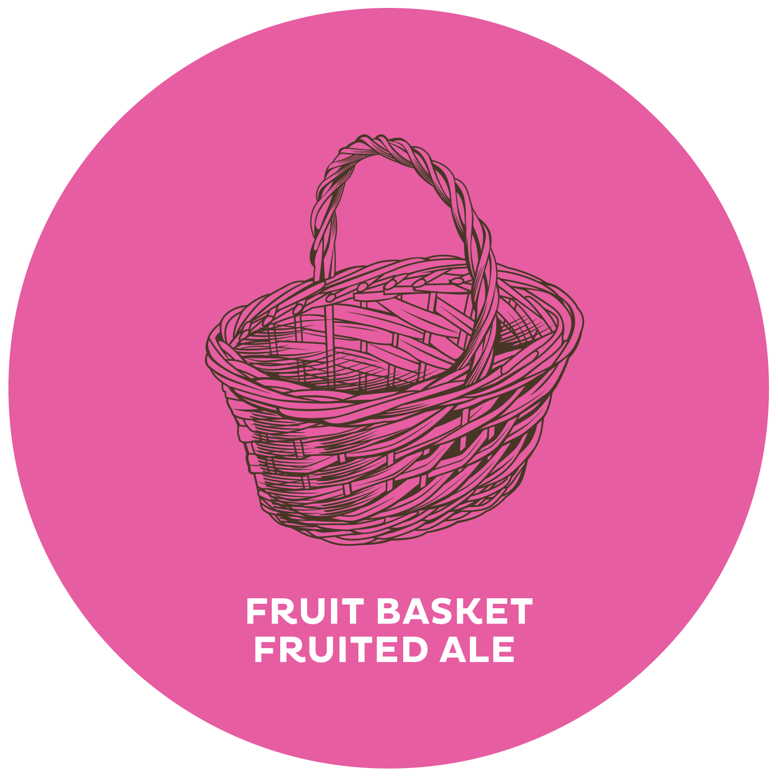 FruitBasketGraphic-01.png
