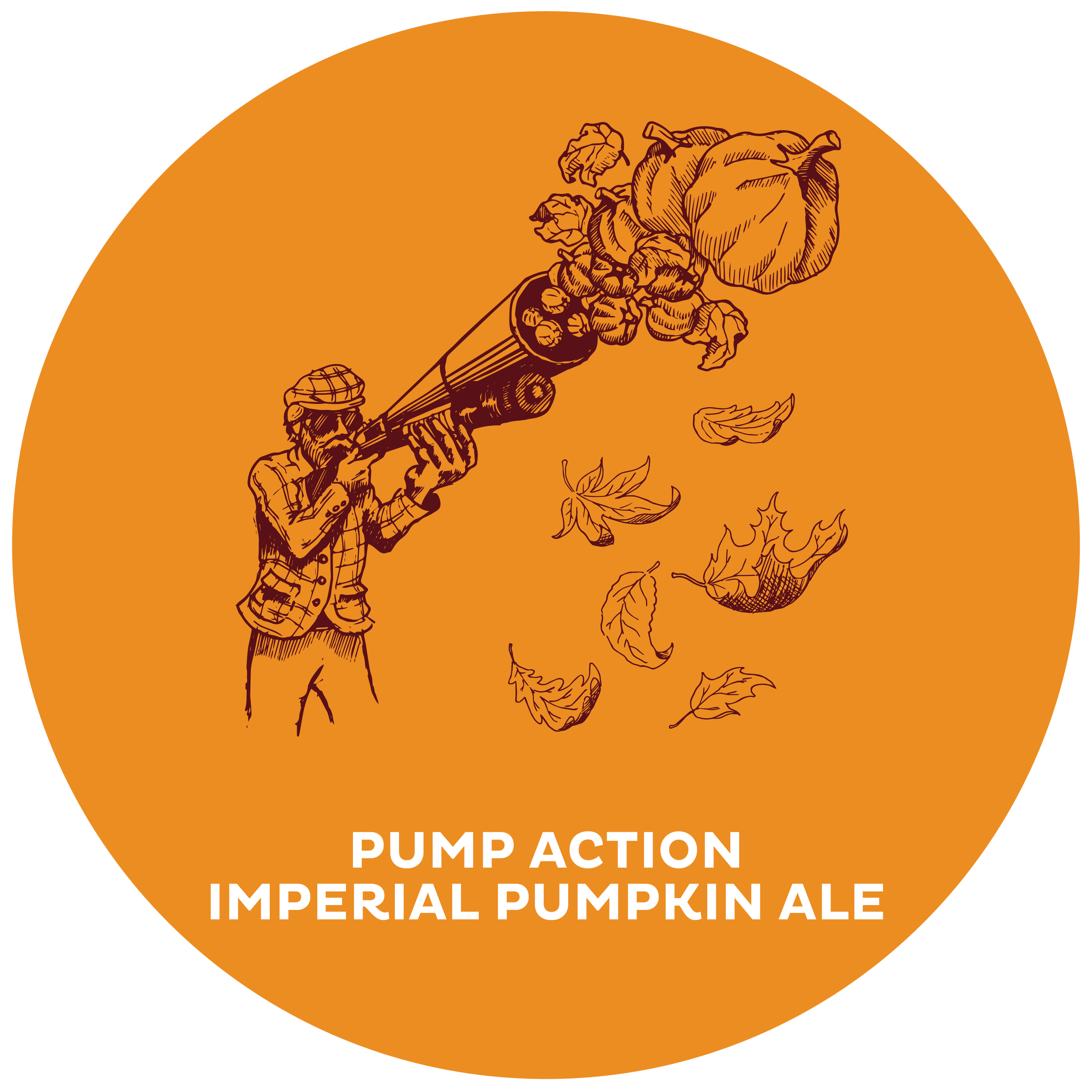 PumpAction-01.png