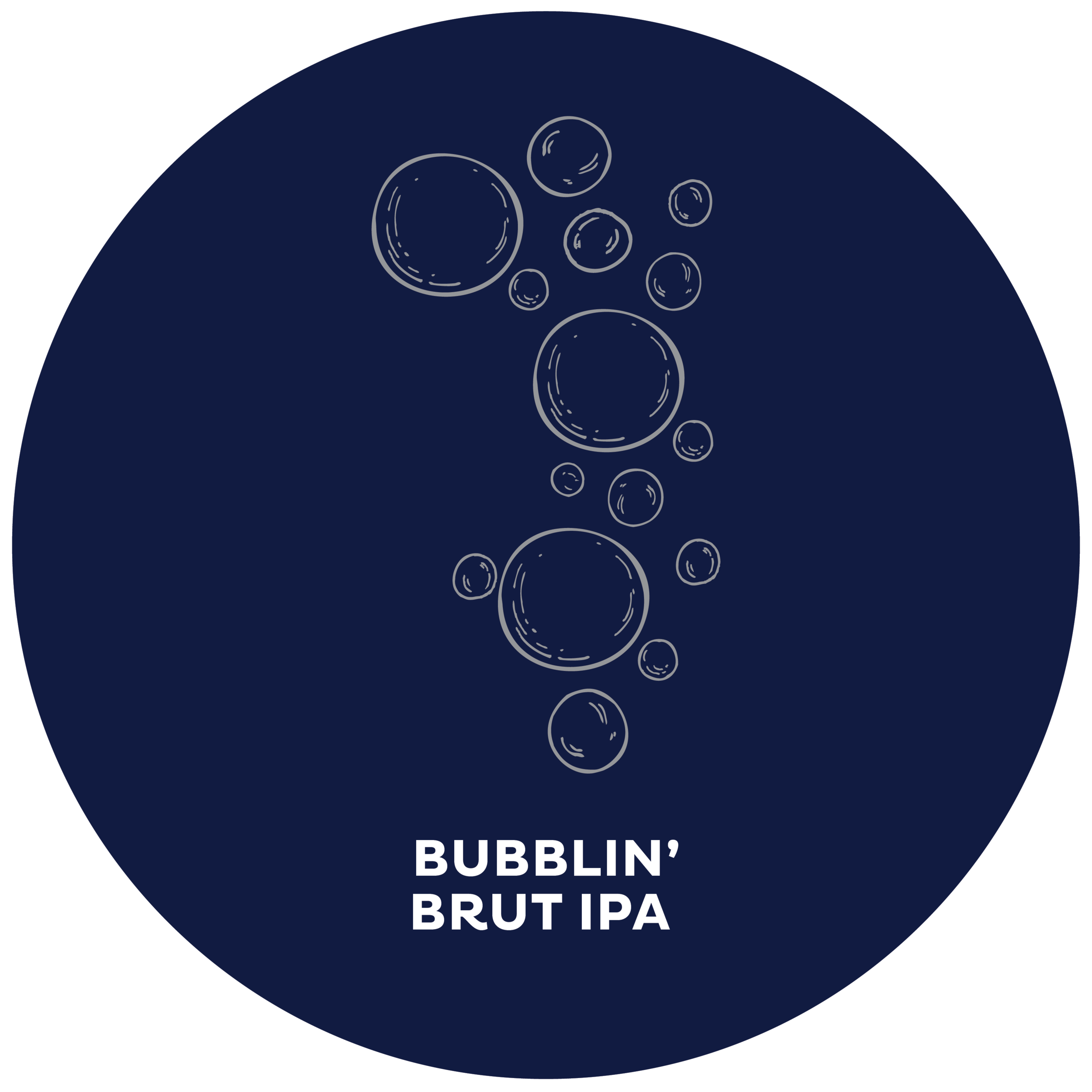 Bubblin-01.png