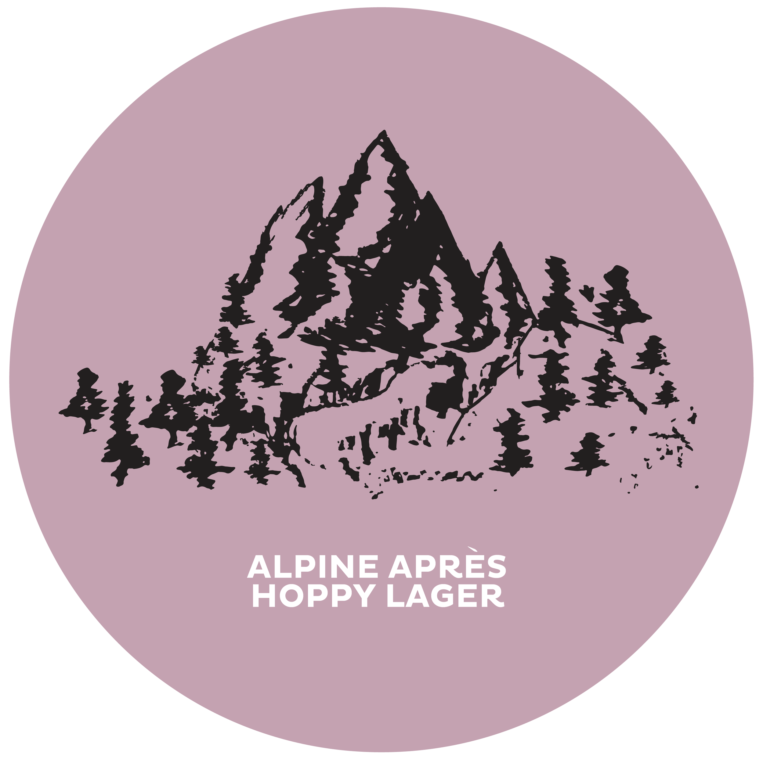 ALPINEAPRES-01.png