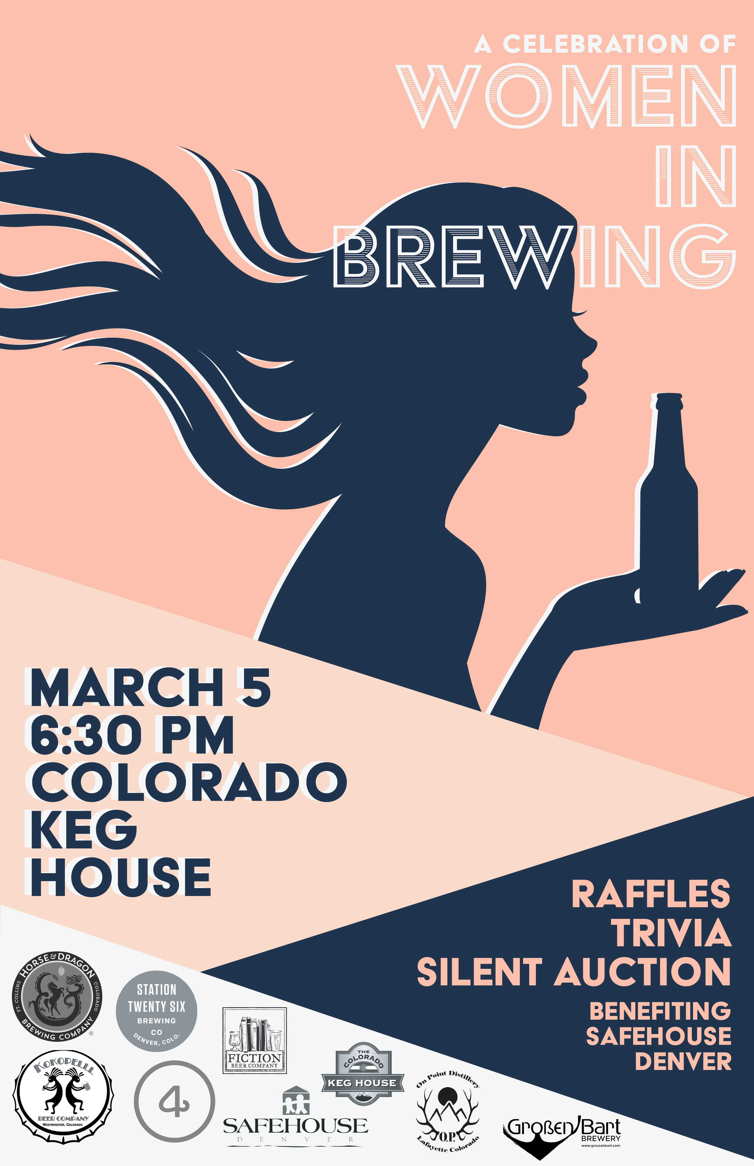 WomenInBrewingCelebrationPoster-01.png