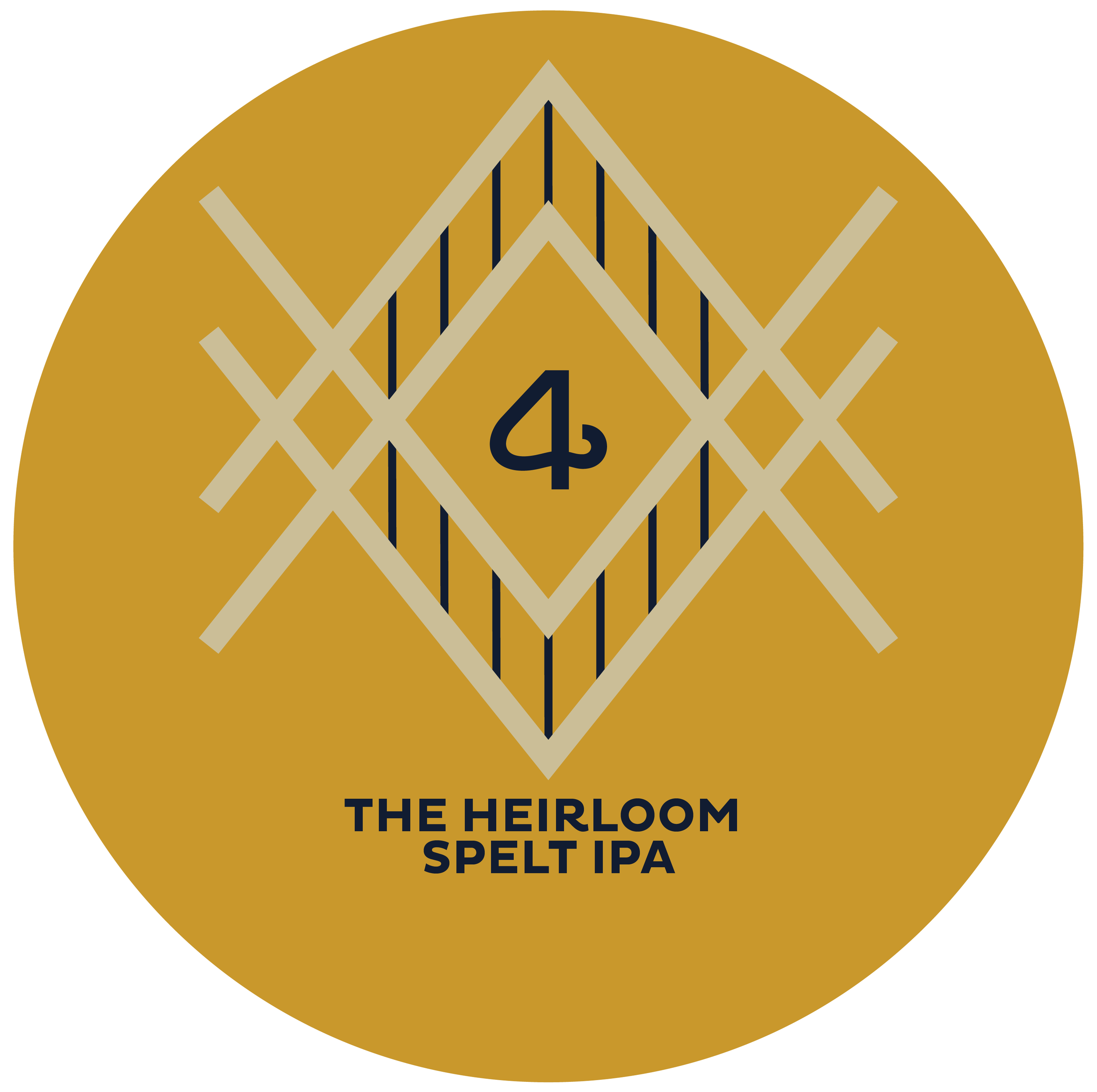 TheHeirloomTaplistGraphic-01.png