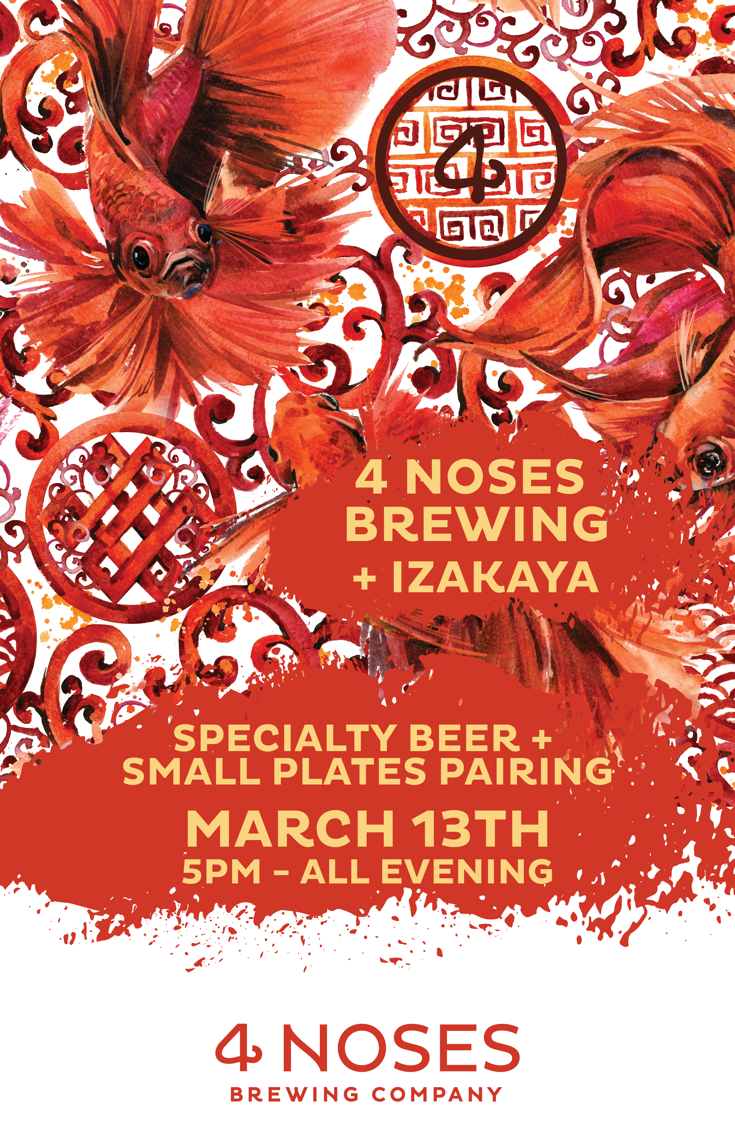 IzakayaDinnerPosterFinal-01.png