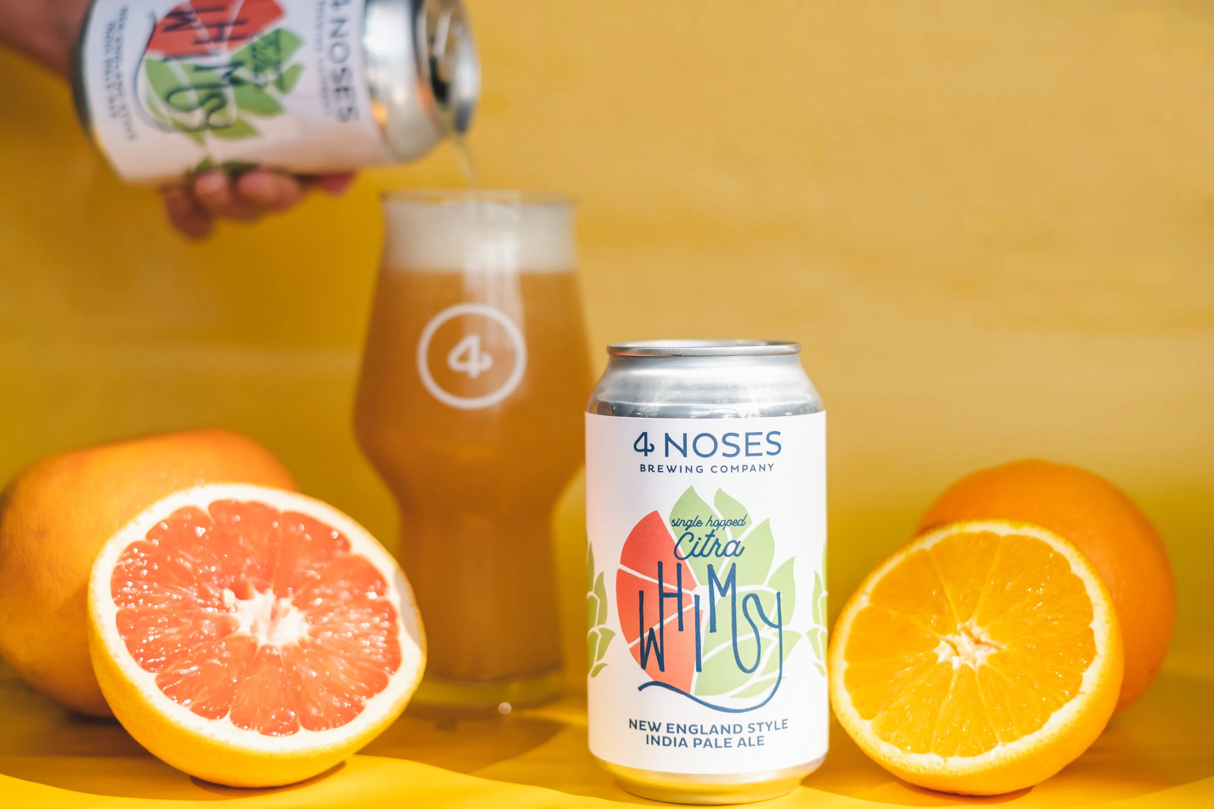 SingleHoppedCitraHandPour.jpg
