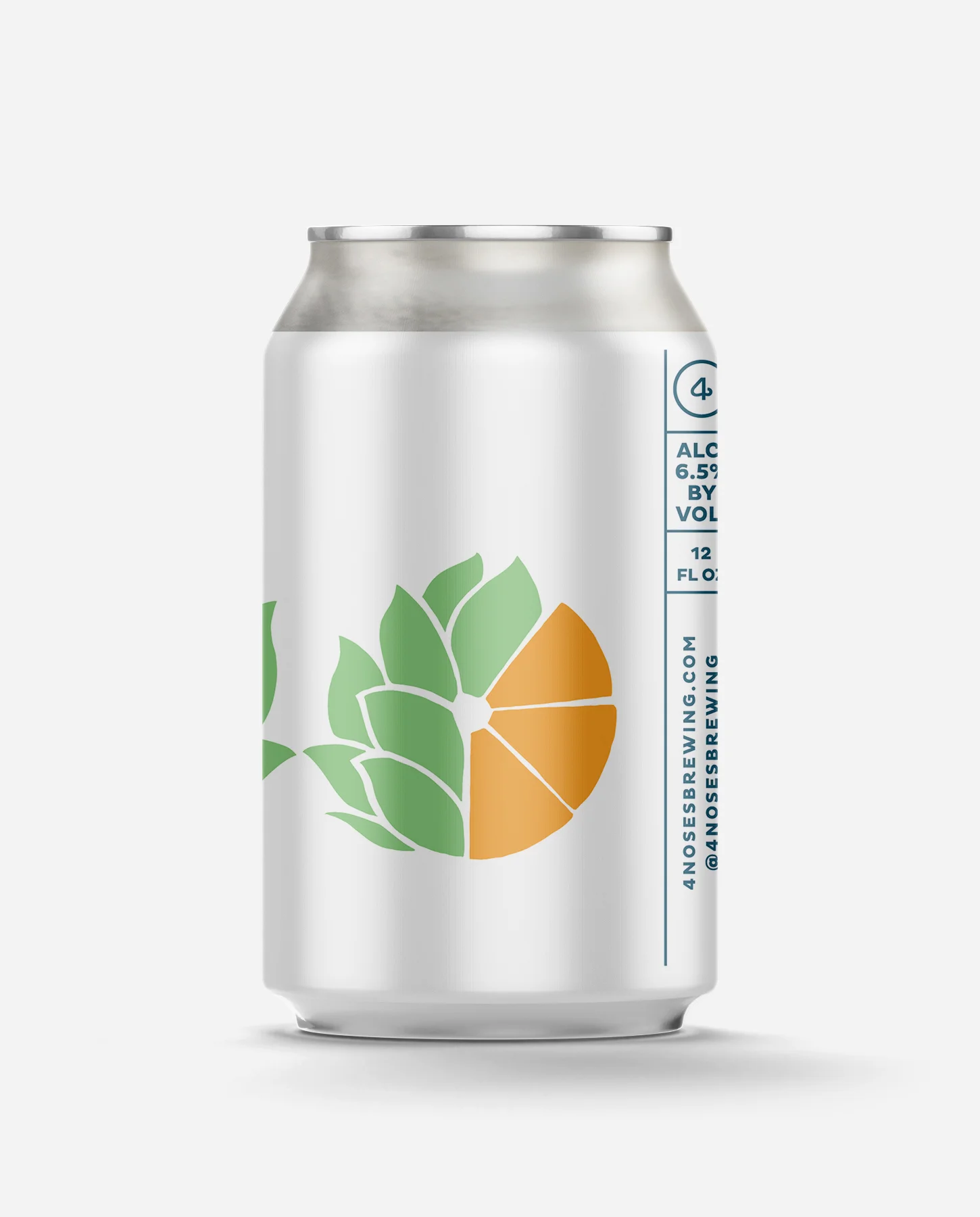 SingleHoppedCitraMockUpRight.jpg