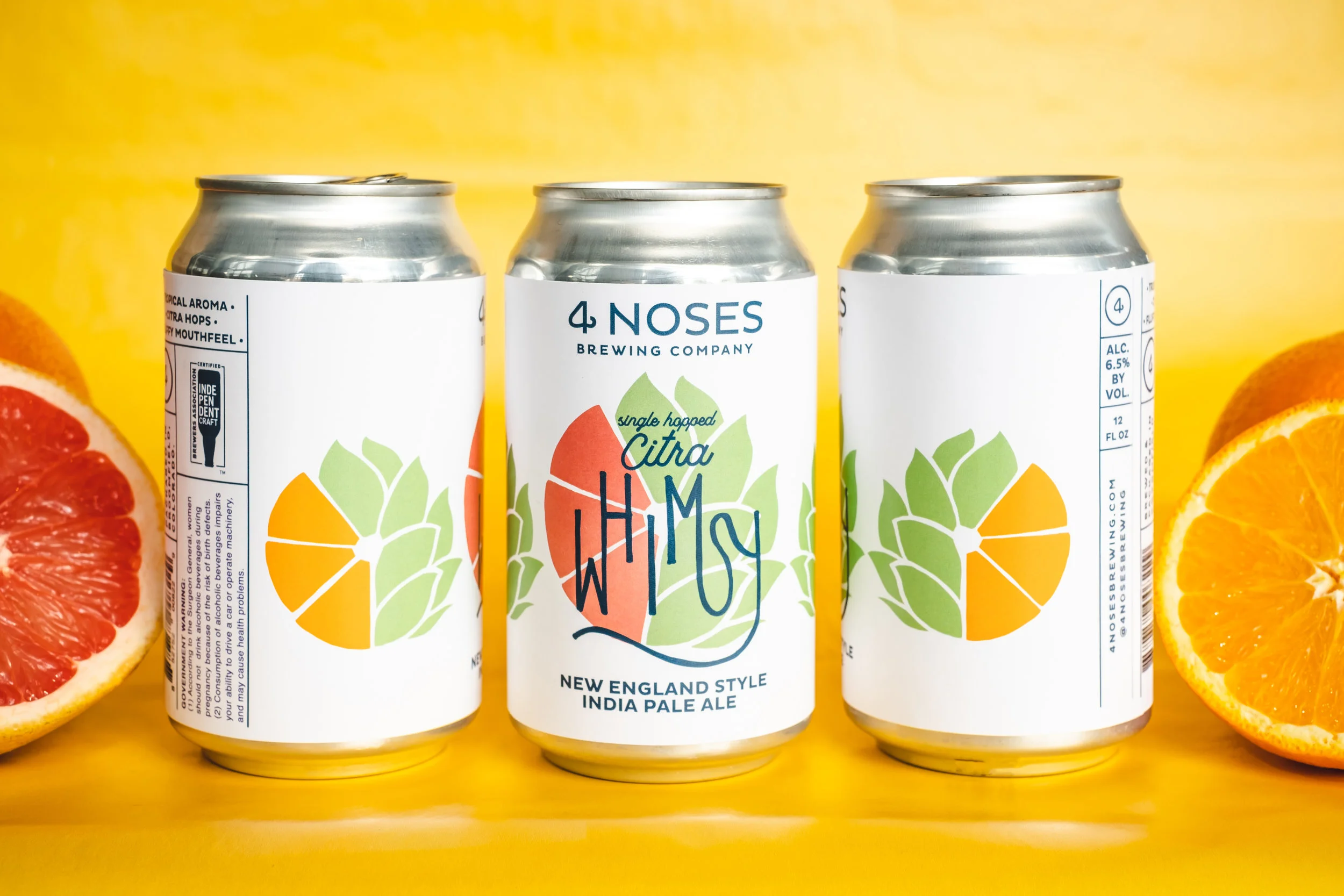 SingleHoppedCitra3Can.jpg