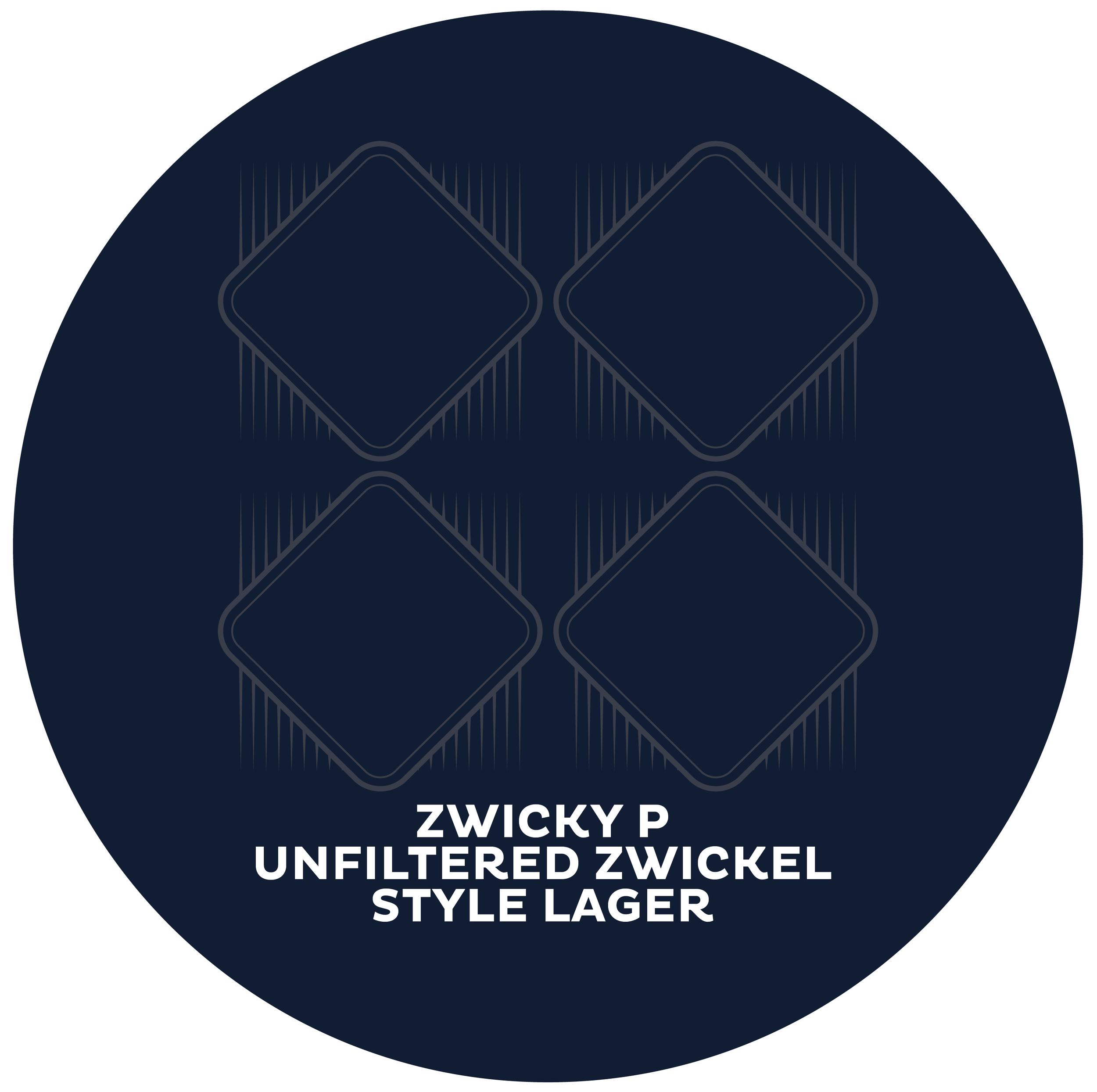 ZwickyPGraphic-01.png