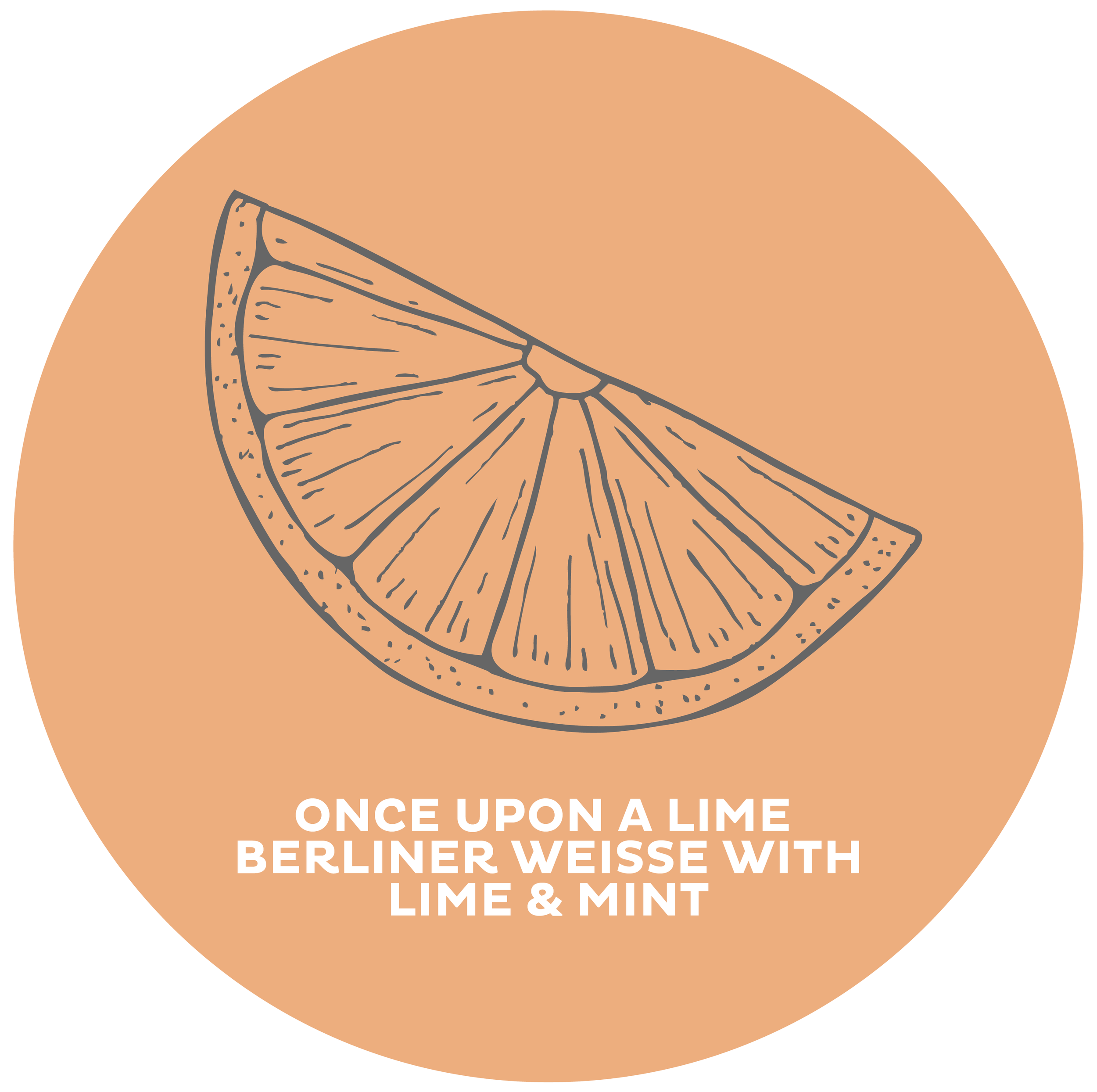 OnceUponALimeGraphic-01.png