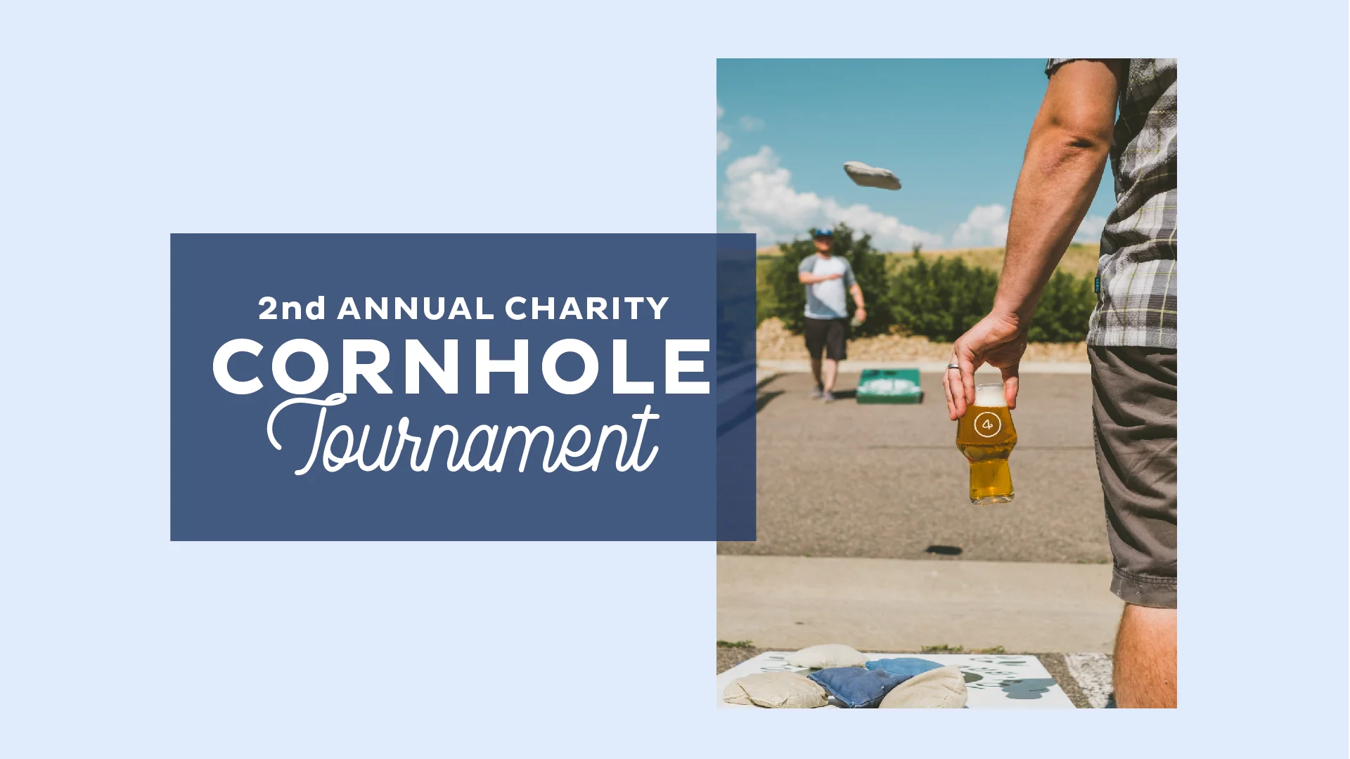 CornholeTournament2019-01.jpg