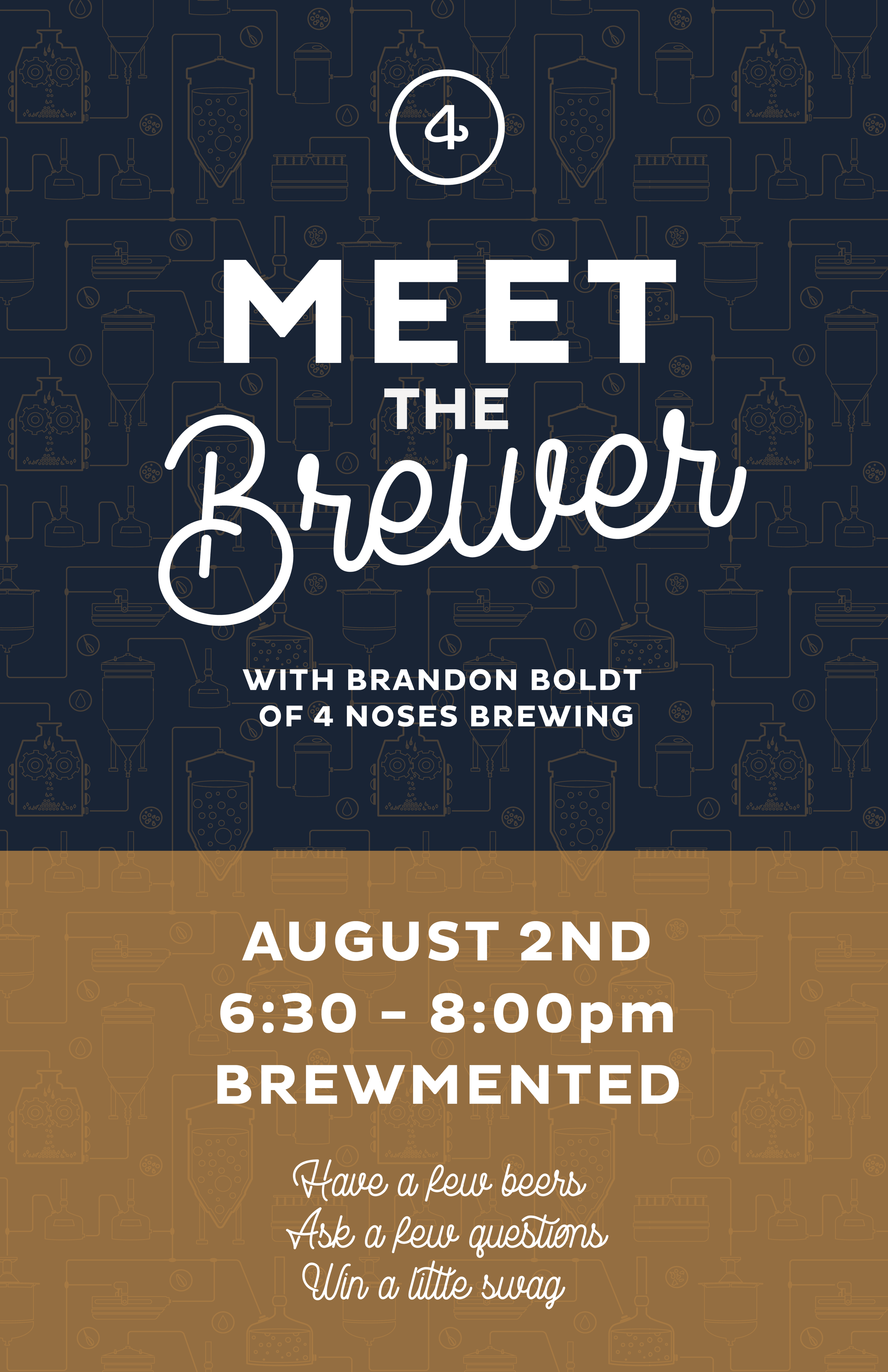 MeetTheBrewer-01.png