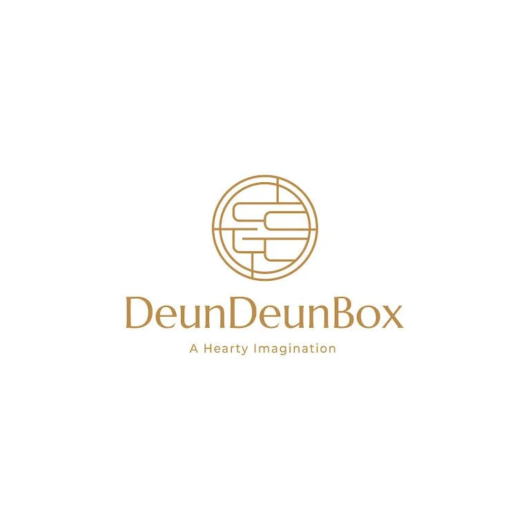DEUN DEUN BOX                