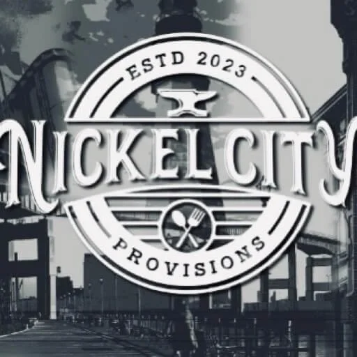 NICKEL CITY PROVISIONS    