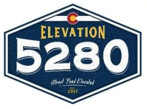 ELEVATION 5280            