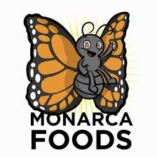 Monarca            