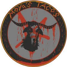 Moya's Tacos
