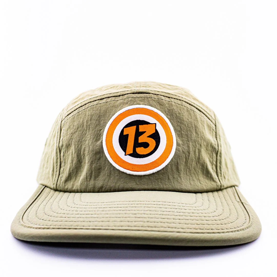 DSC00117-For IG-2.jpg