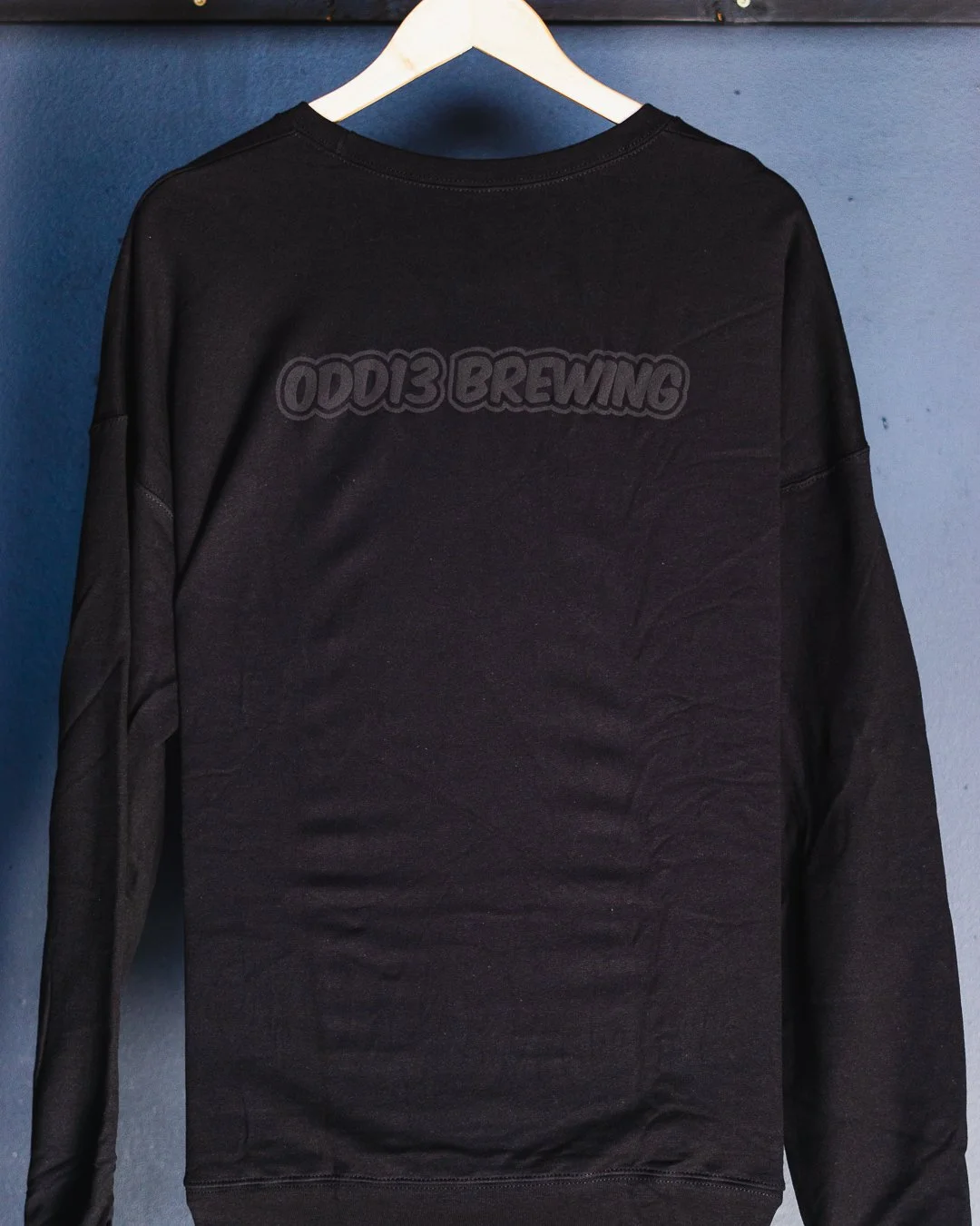 DSC00328.jpg