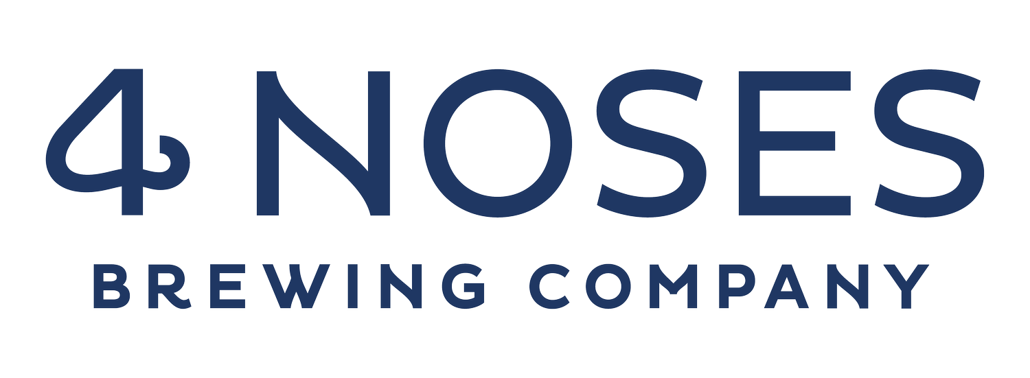 4 Noses Brewing Company