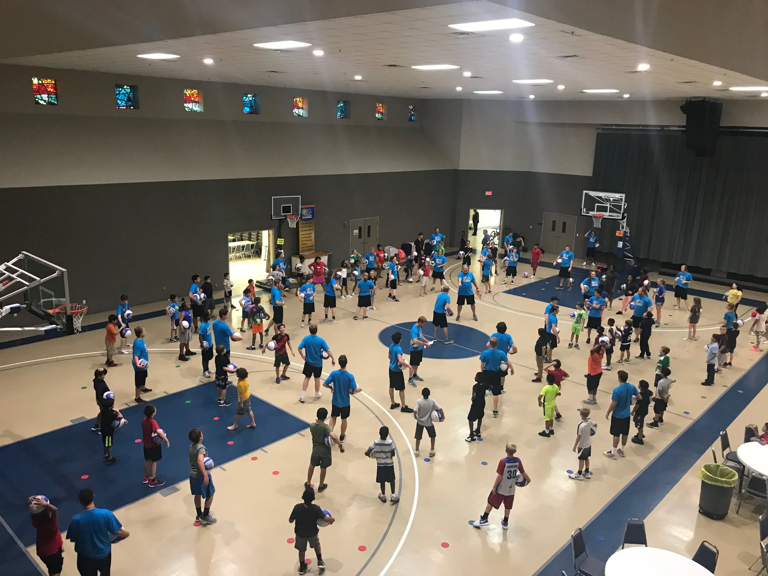 File Feb 12, 2 43 51 PM.jpeg