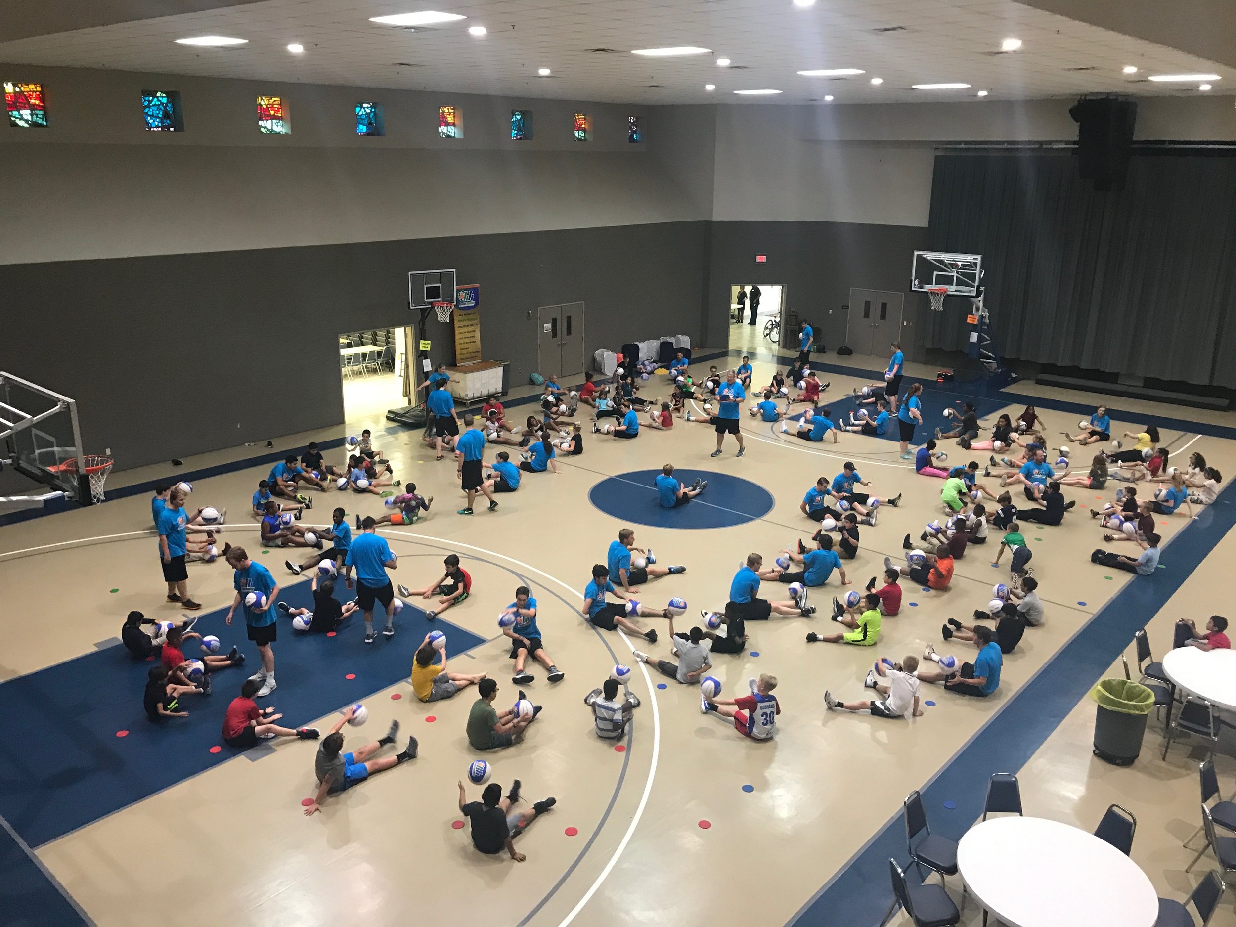 File Feb 12, 2 42 25 PM.jpeg