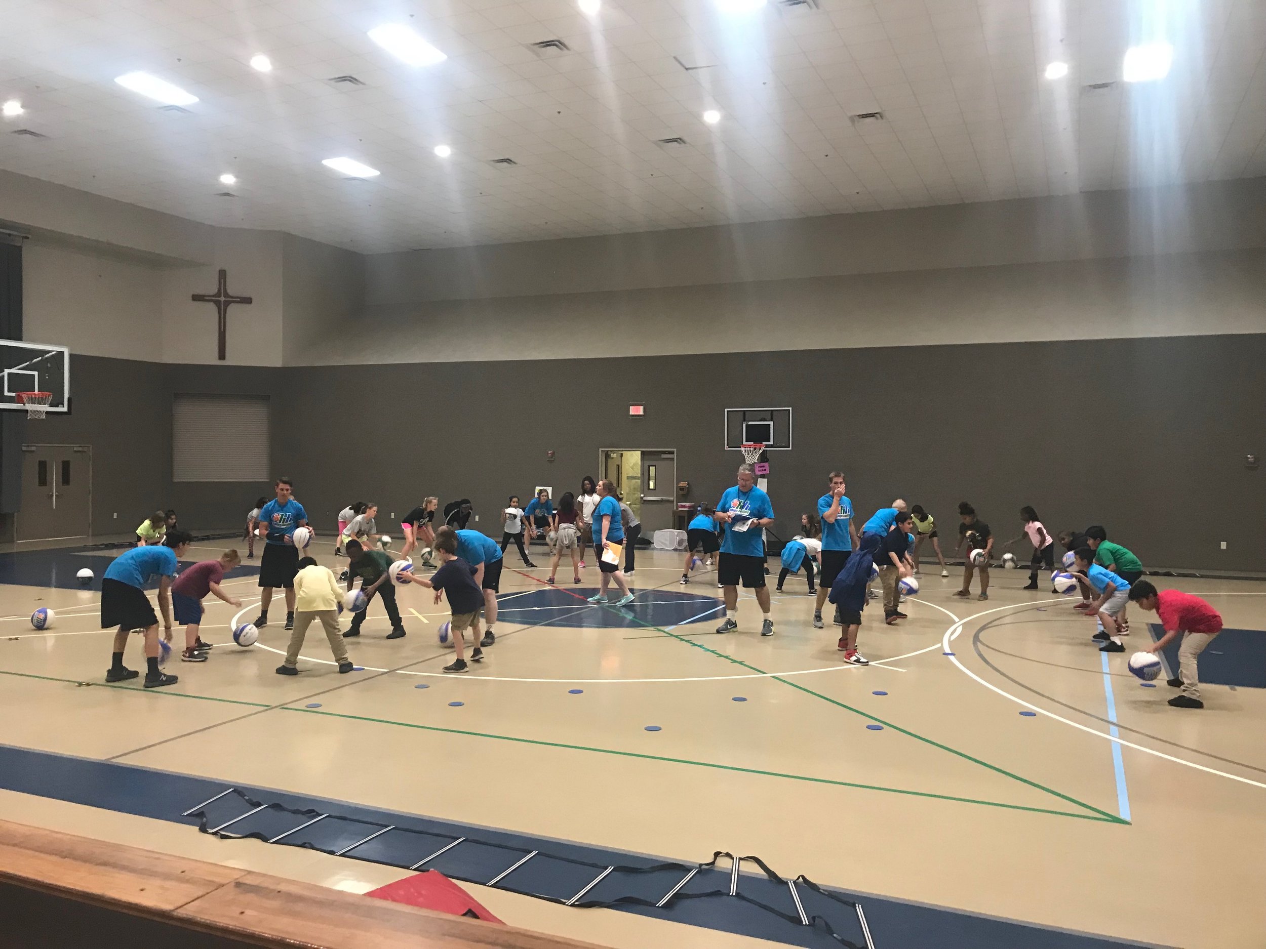 File Jan 02, 12 54 39 PM.jpeg