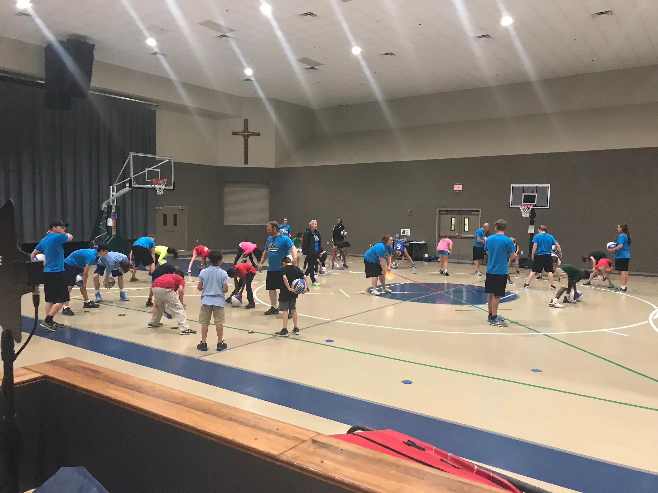 File Jan 02, 12 56 20 PM.jpeg