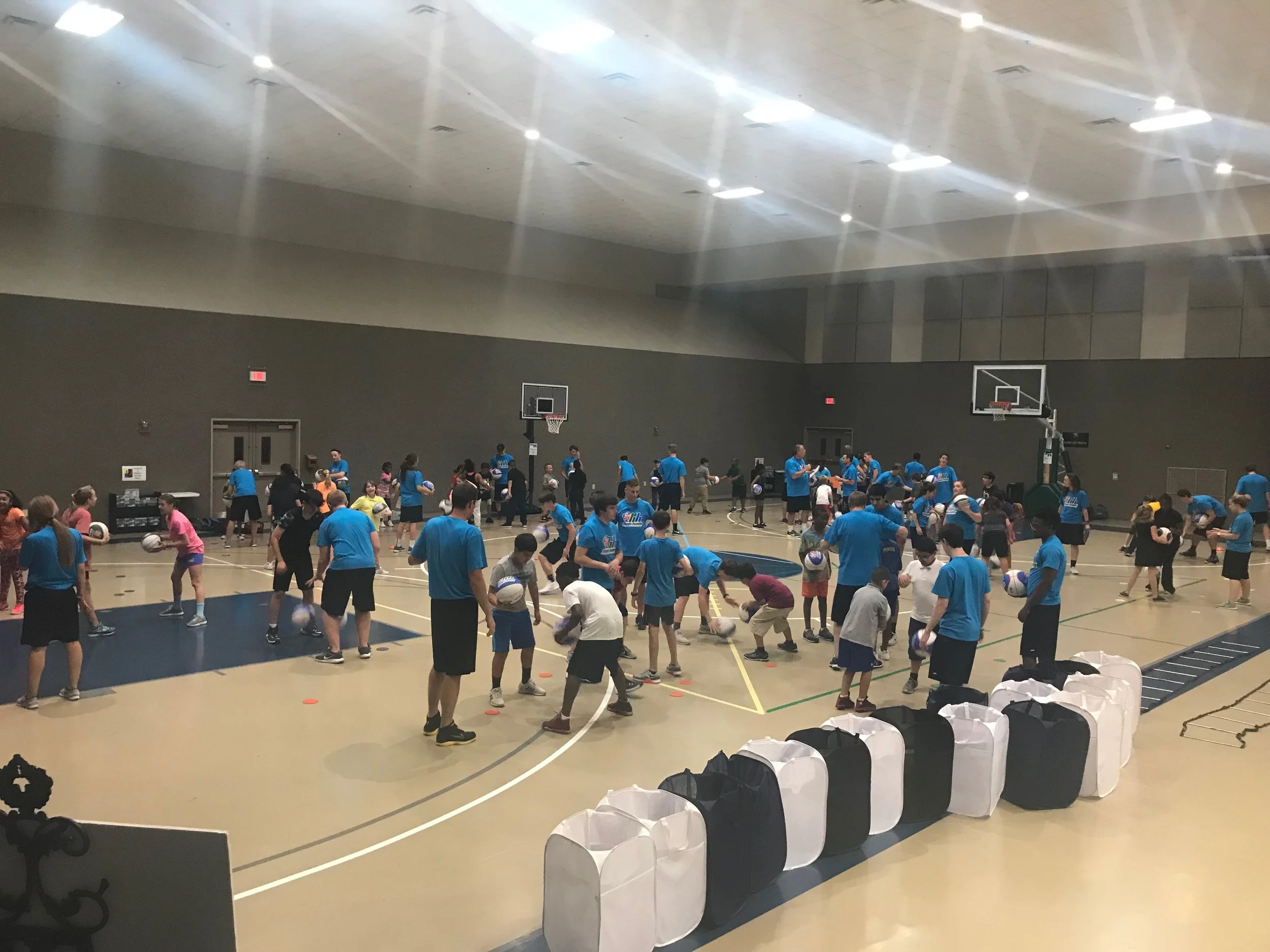 File Jan 02, 12 57 25 PM.jpeg