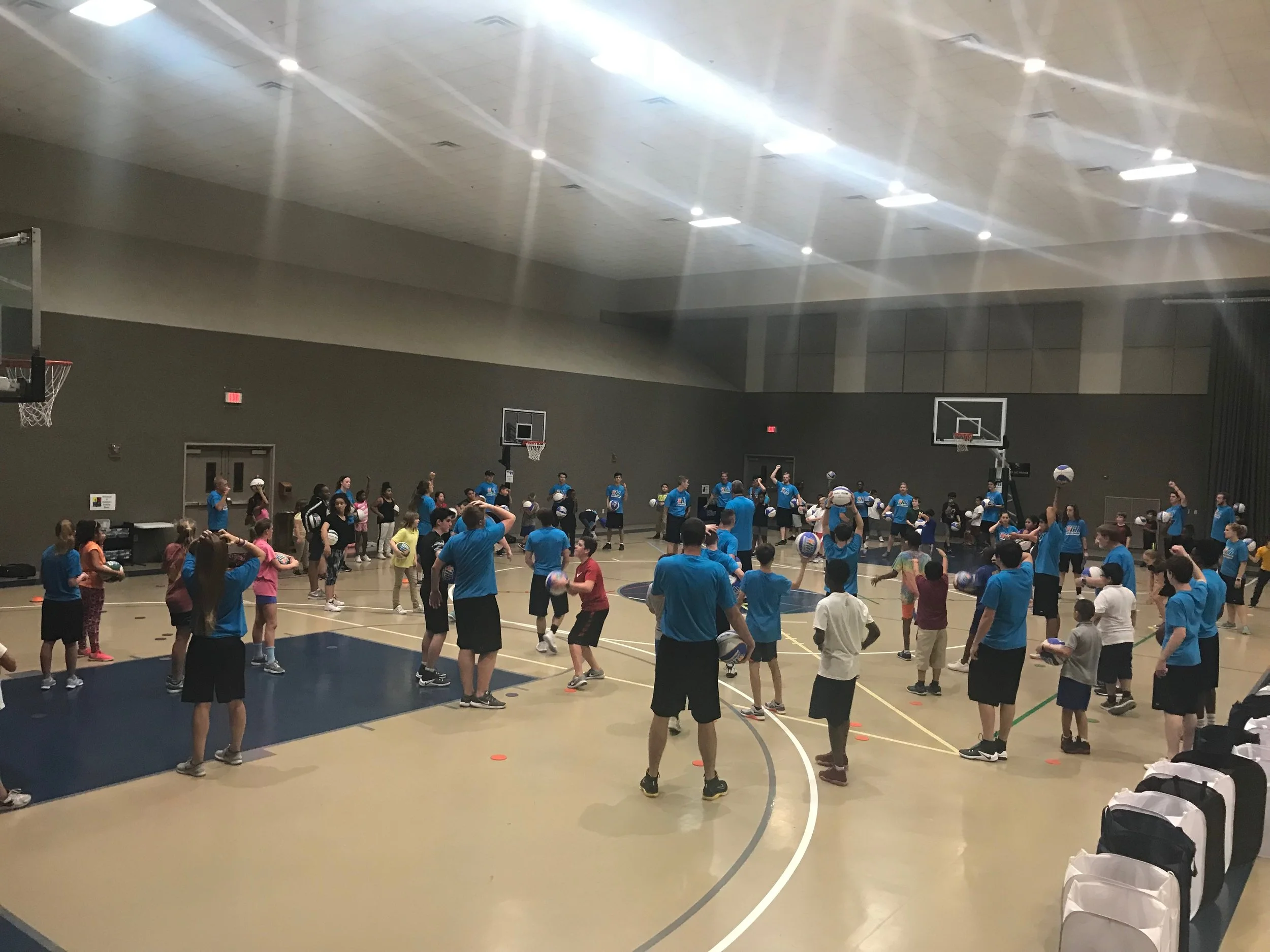 File Jan 02, 12 57 45 PM.jpeg