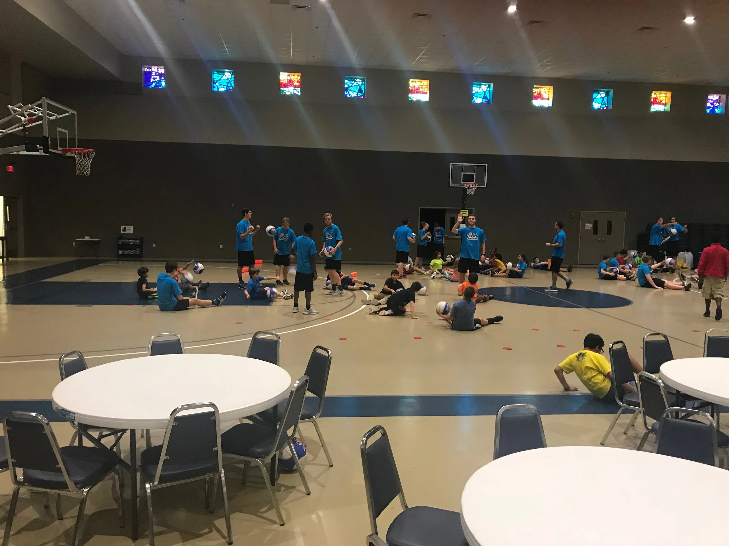 File Feb 12, 2 37 52 PM.jpeg