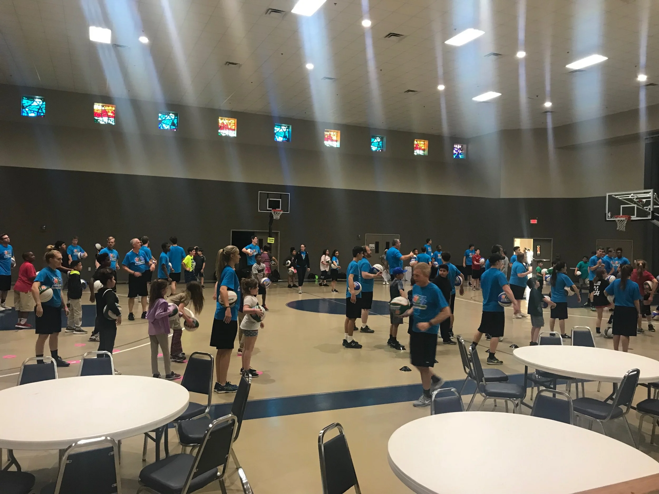 File Feb 12, 2 05 58 PM.jpeg