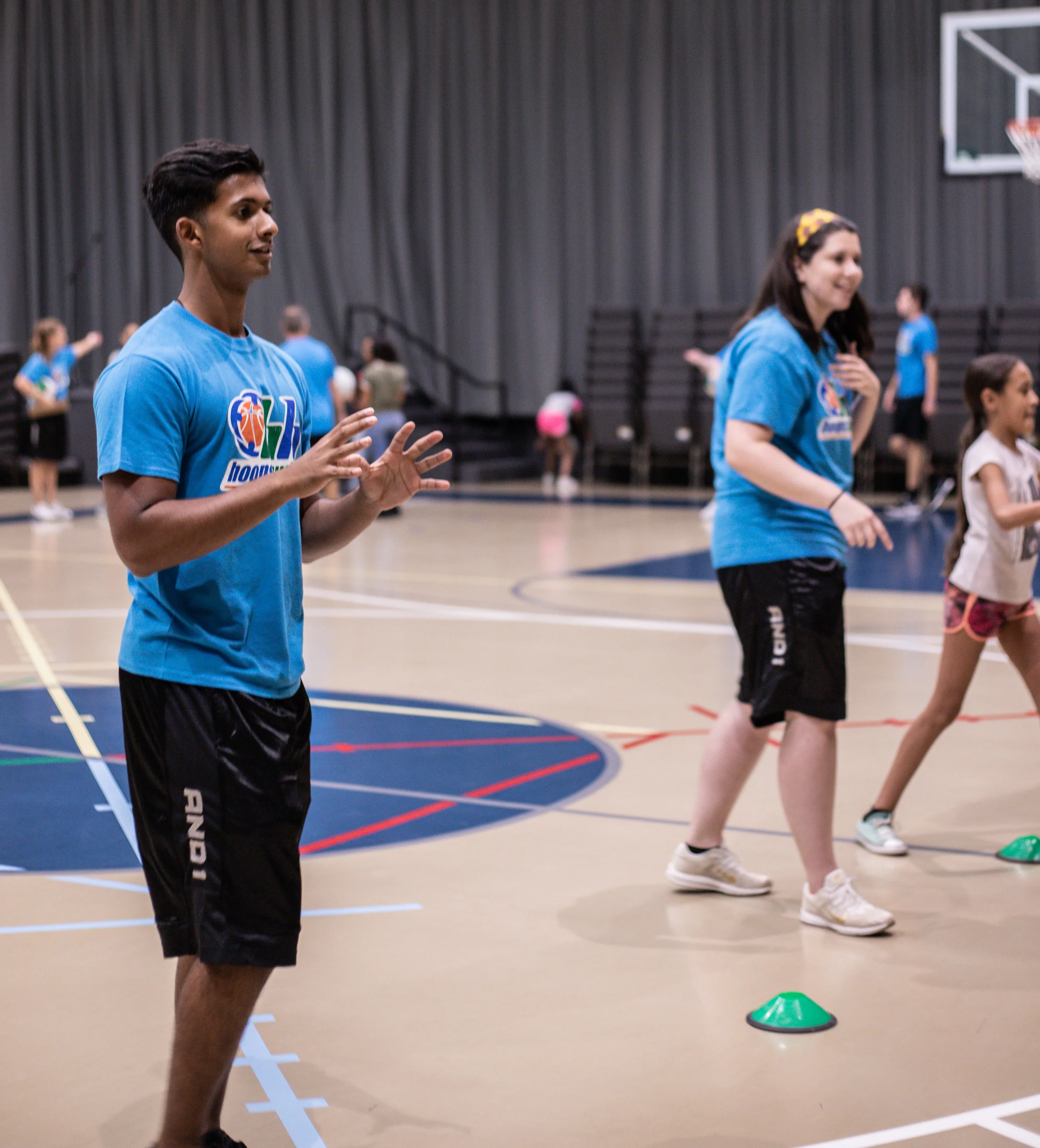 IMG_5481.jpg